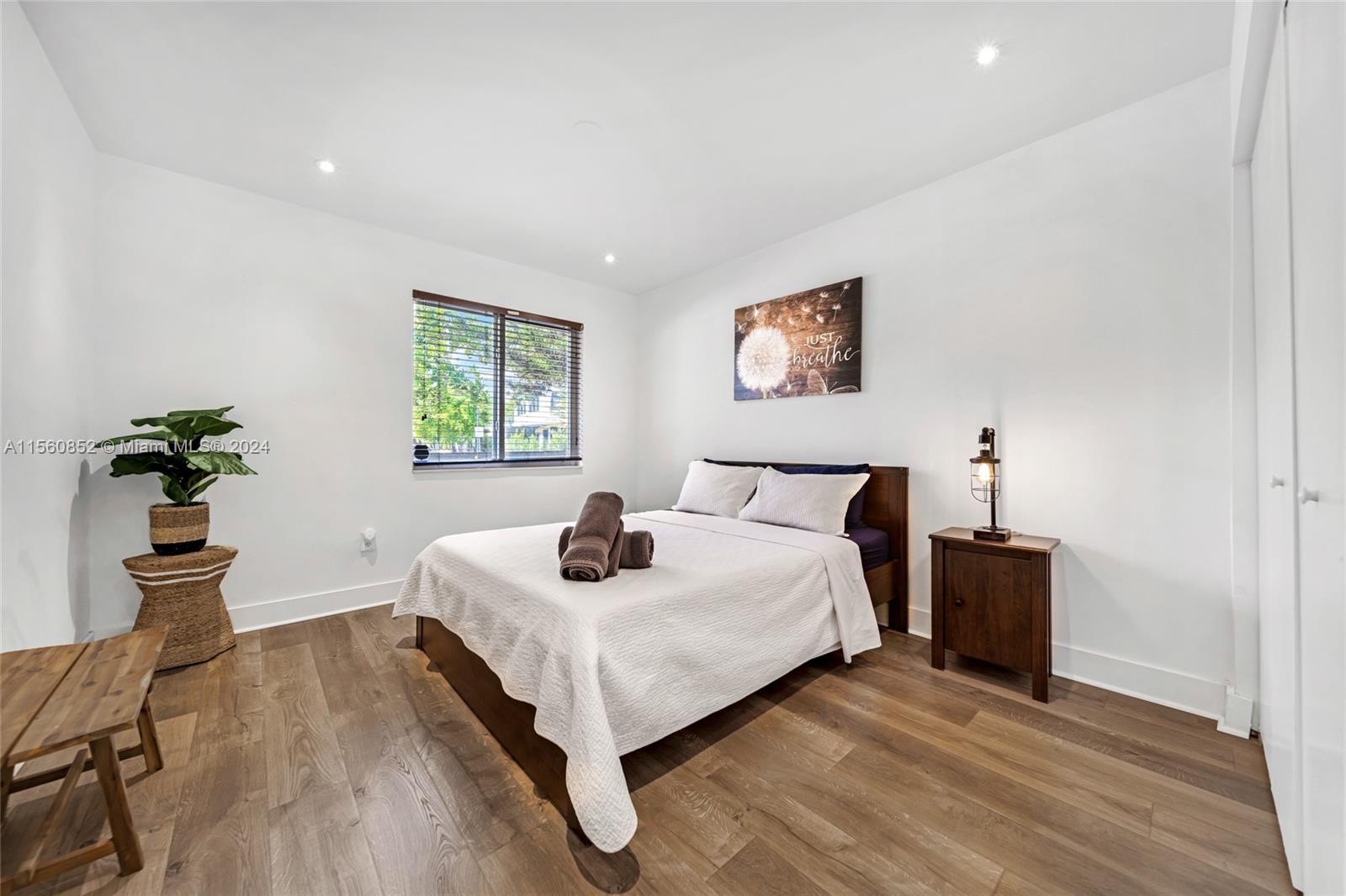 201 NE 48th St, Miami, Florida 33137, 4 Bedrooms Bedrooms, ,3 BathroomsBathrooms,Residentiallease,For Rent,201 NE 48th St,A11560852