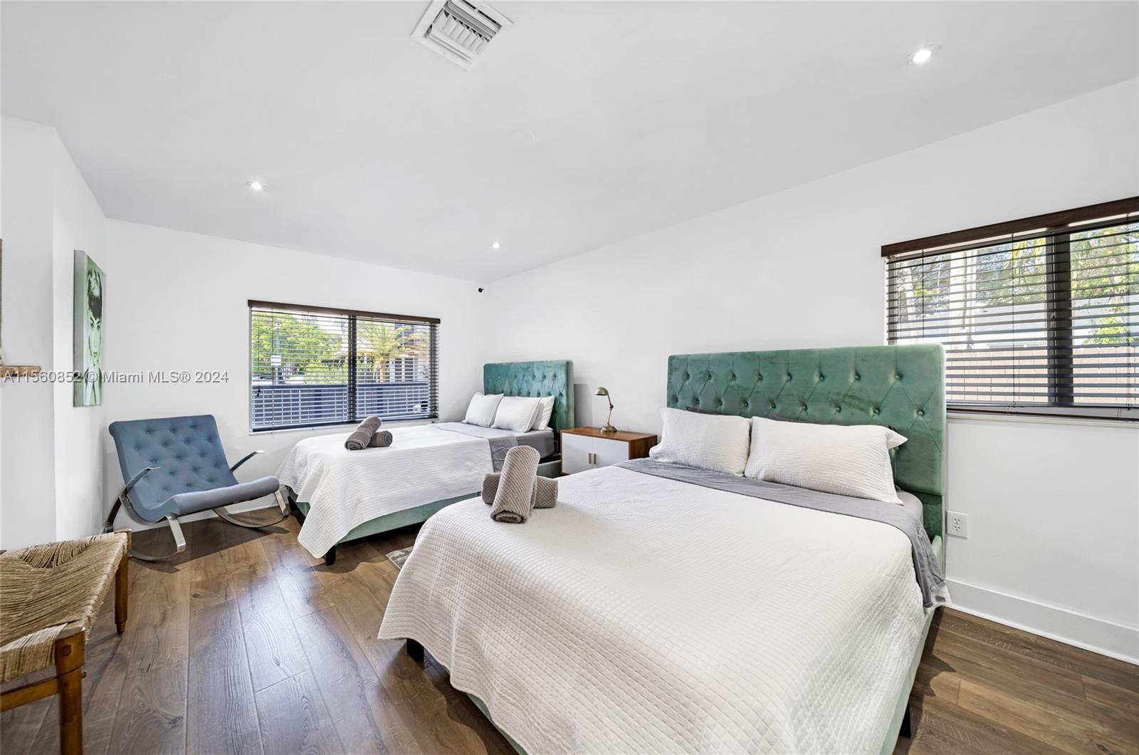 201 NE 48th St, Miami, Florida 33137, 4 Bedrooms Bedrooms, ,3 BathroomsBathrooms,Residentiallease,For Rent,201 NE 48th St,A11560852