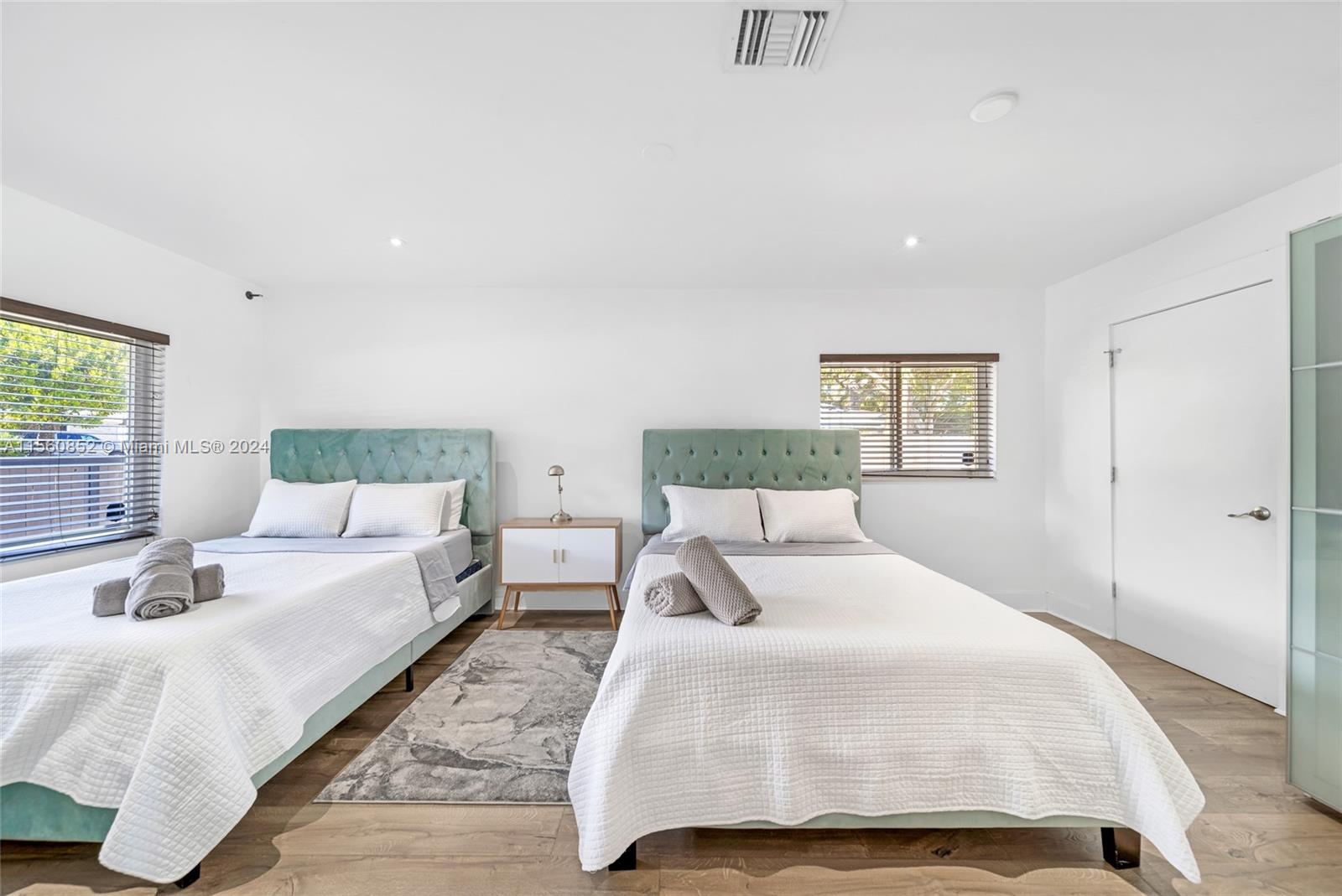 201 NE 48th St, Miami, Florida 33137, 4 Bedrooms Bedrooms, ,3 BathroomsBathrooms,Residentiallease,For Rent,201 NE 48th St,A11560852