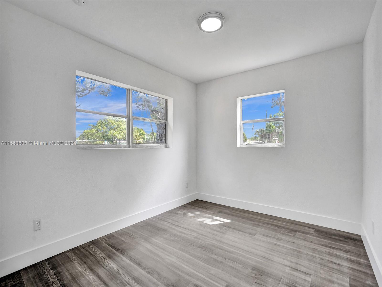 331 NW 39th Ave, Lauderhill, Florida 33311, 4 Bedrooms Bedrooms, ,2 BathroomsBathrooms,Residential,For Sale,331 NW 39th Ave,A11560806