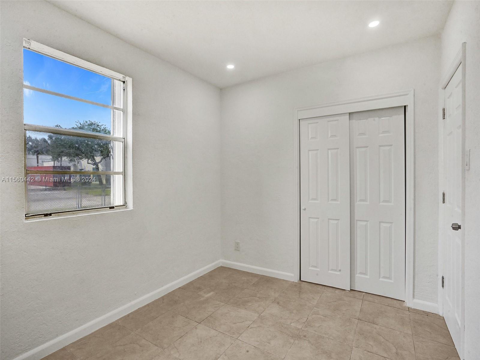 2319 NW 12th Ct, Fort Lauderdale, Florida 33311, 2 Bedrooms Bedrooms, ,1 BathroomBathrooms,Residential,For Sale,2319 NW 12th Ct,A11560442