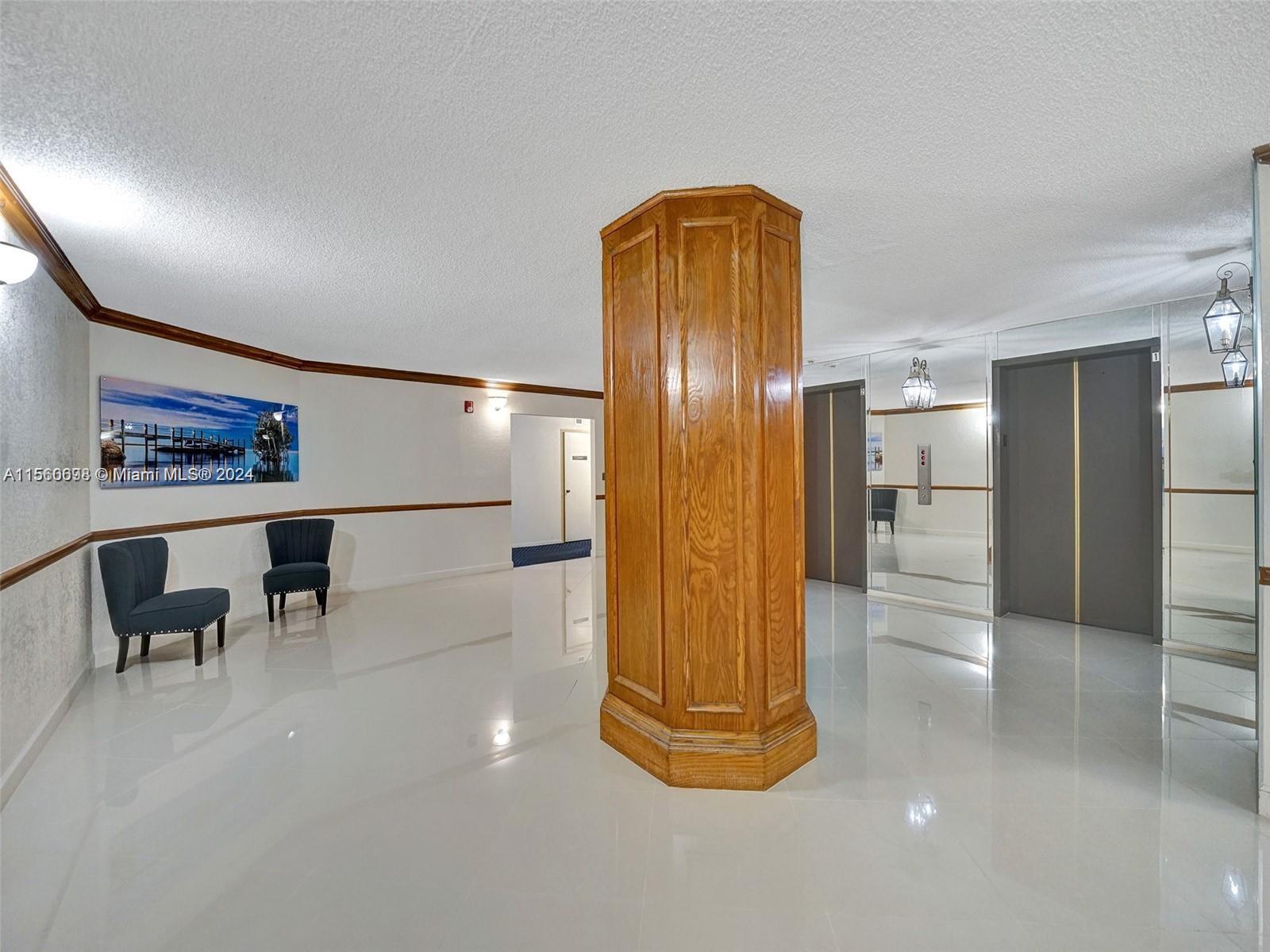 1865 S Ocean Dr 9D, Hallandale Beach, Florida 33009, 1 Bedroom Bedrooms, ,2 BathroomsBathrooms,Residential,For Sale,1865 S Ocean Dr 9D,A11560698