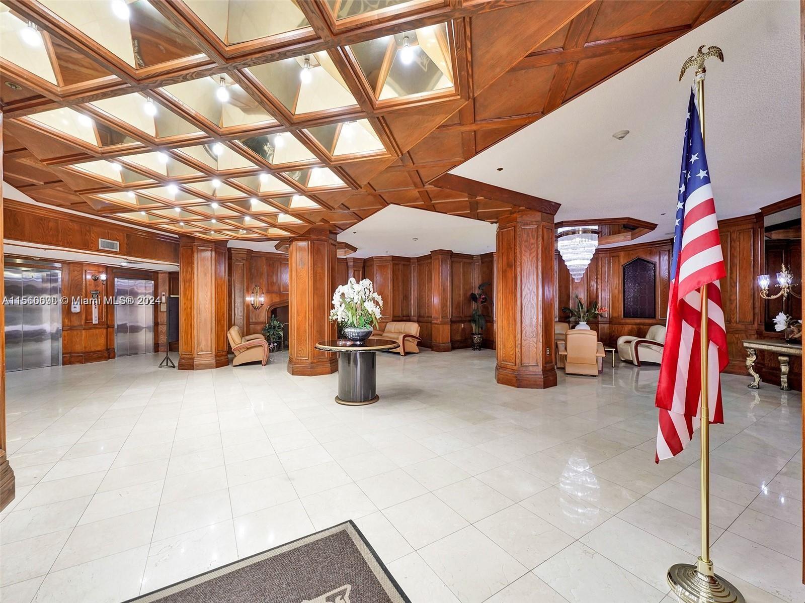 1865 S Ocean Dr 9D, Hallandale Beach, Florida 33009, 1 Bedroom Bedrooms, ,2 BathroomsBathrooms,Residential,For Sale,1865 S Ocean Dr 9D,A11560698