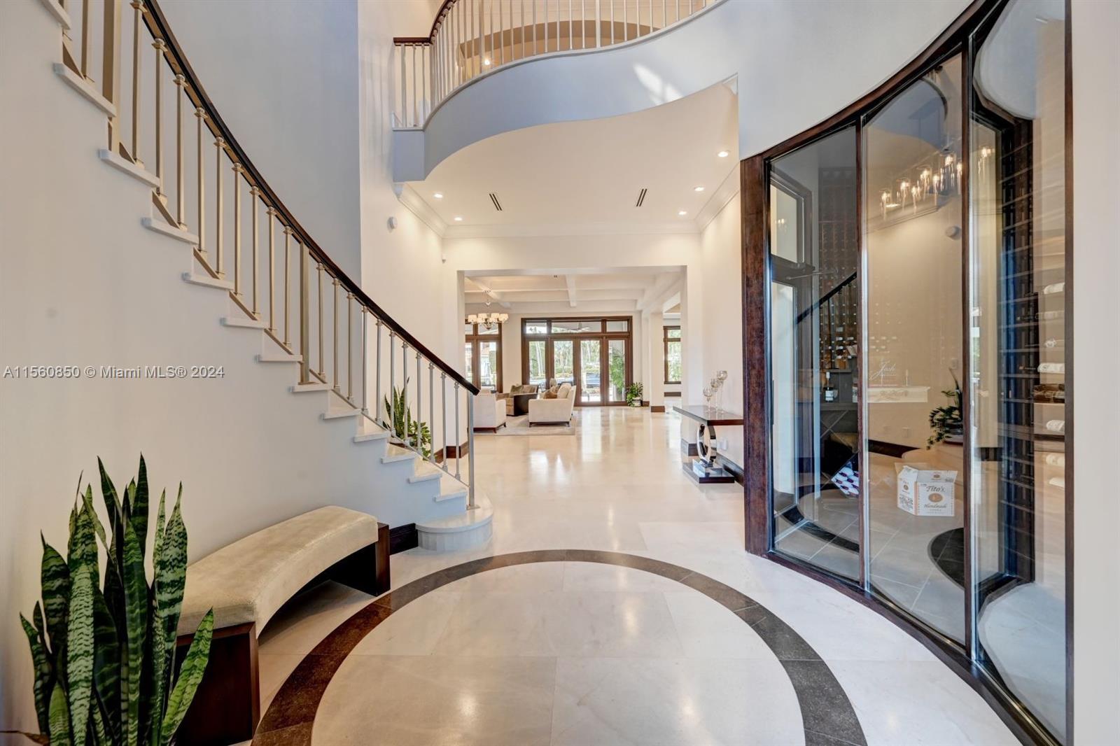 821 Solar Isle Dr, Fort Lauderdale, Florida 33301, 6 Bedrooms Bedrooms, ,7 BathroomsBathrooms,Residential,For Sale,821 Solar Isle Dr,A11560850