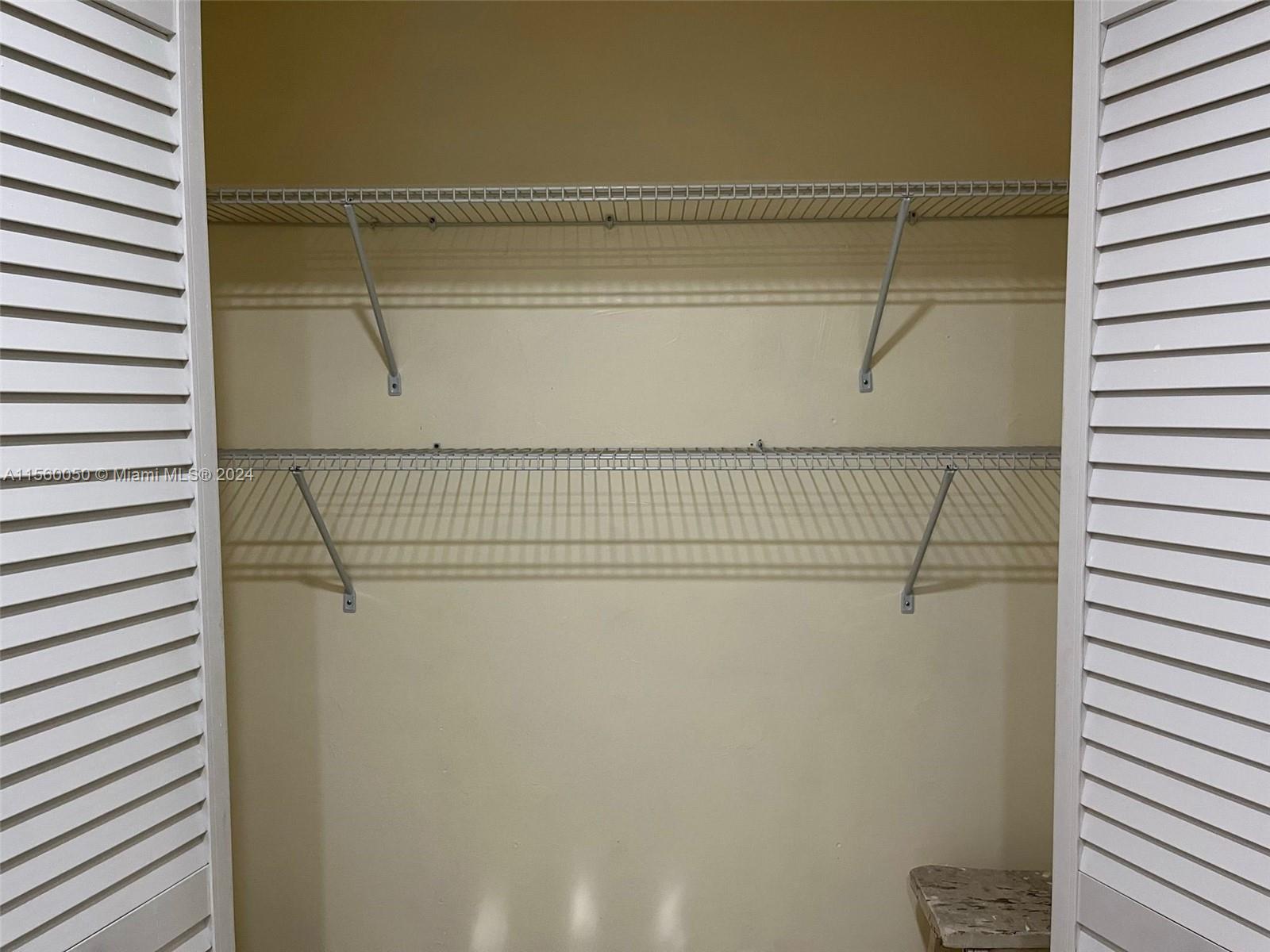 1400 SW 85th Ter, Pembroke Pines, Florida 33025, 1 Bedroom Bedrooms, ,1 BathroomBathrooms,Residentiallease,For Rent,1400 SW 85th Ter,A11560050