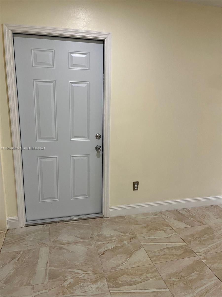 1400 SW 85th Ter, Pembroke Pines, Florida 33025, 1 Bedroom Bedrooms, ,1 BathroomBathrooms,Residentiallease,For Rent,1400 SW 85th Ter,A11560050