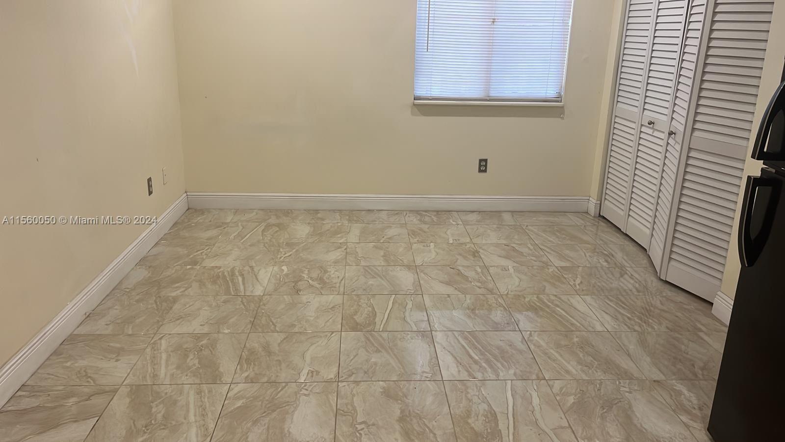 1400 SW 85th Ter, Pembroke Pines, Florida 33025, 1 Bedroom Bedrooms, ,1 BathroomBathrooms,Residentiallease,For Rent,1400 SW 85th Ter,A11560050