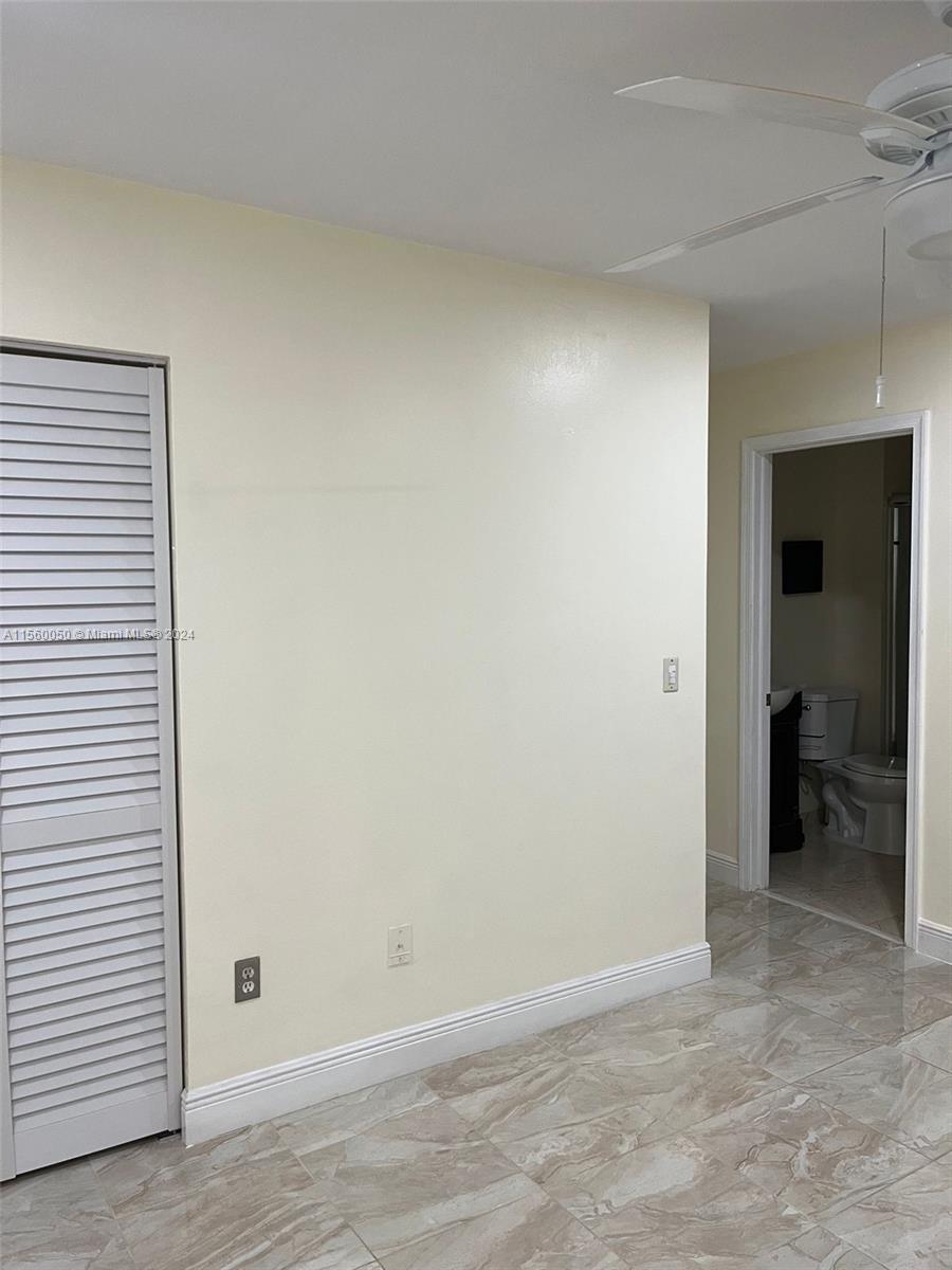 1400 SW 85th Ter, Pembroke Pines, Florida 33025, 1 Bedroom Bedrooms, ,1 BathroomBathrooms,Residentiallease,For Rent,1400 SW 85th Ter,A11560050