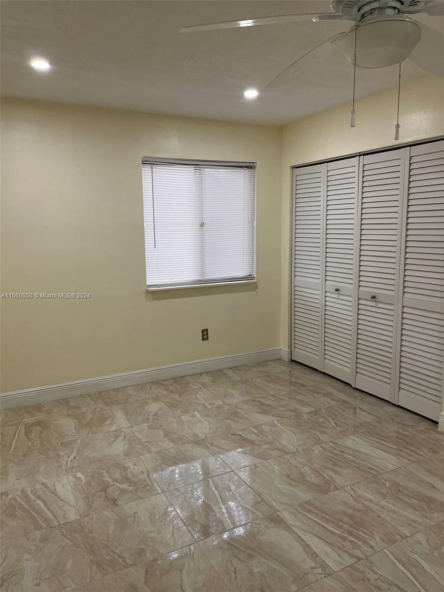 1400 SW 85th Ter, Pembroke Pines, Florida 33025, 1 Bedroom Bedrooms, ,1 BathroomBathrooms,Residentiallease,For Rent,1400 SW 85th Ter,A11560050