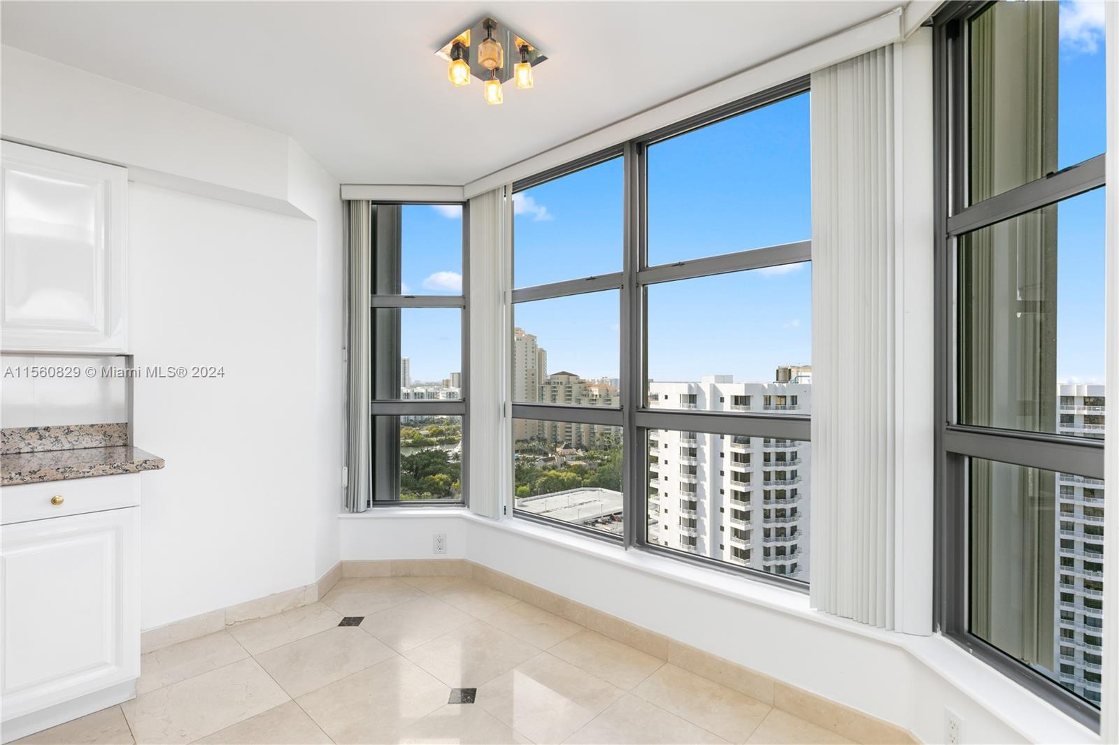 3400 NE 192nd St LPH5, Aventura, Florida 33180, 2 Bedrooms Bedrooms, ,2 BathroomsBathrooms,Residential,For Sale,3400 NE 192nd St LPH5,A11560829