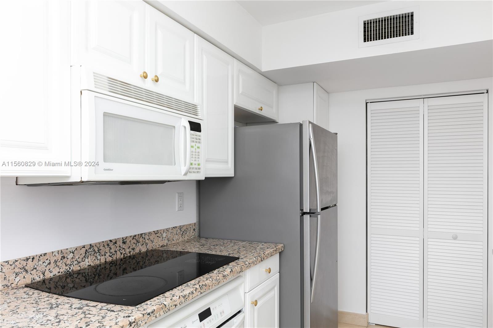 3400 NE 192nd St LPH5, Aventura, Florida 33180, 2 Bedrooms Bedrooms, ,2 BathroomsBathrooms,Residential,For Sale,3400 NE 192nd St LPH5,A11560829