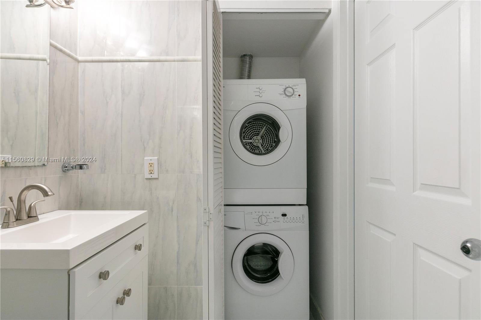 3400 NE 192nd St LPH5, Aventura, Florida 33180, 2 Bedrooms Bedrooms, ,2 BathroomsBathrooms,Residential,For Sale,3400 NE 192nd St LPH5,A11560829