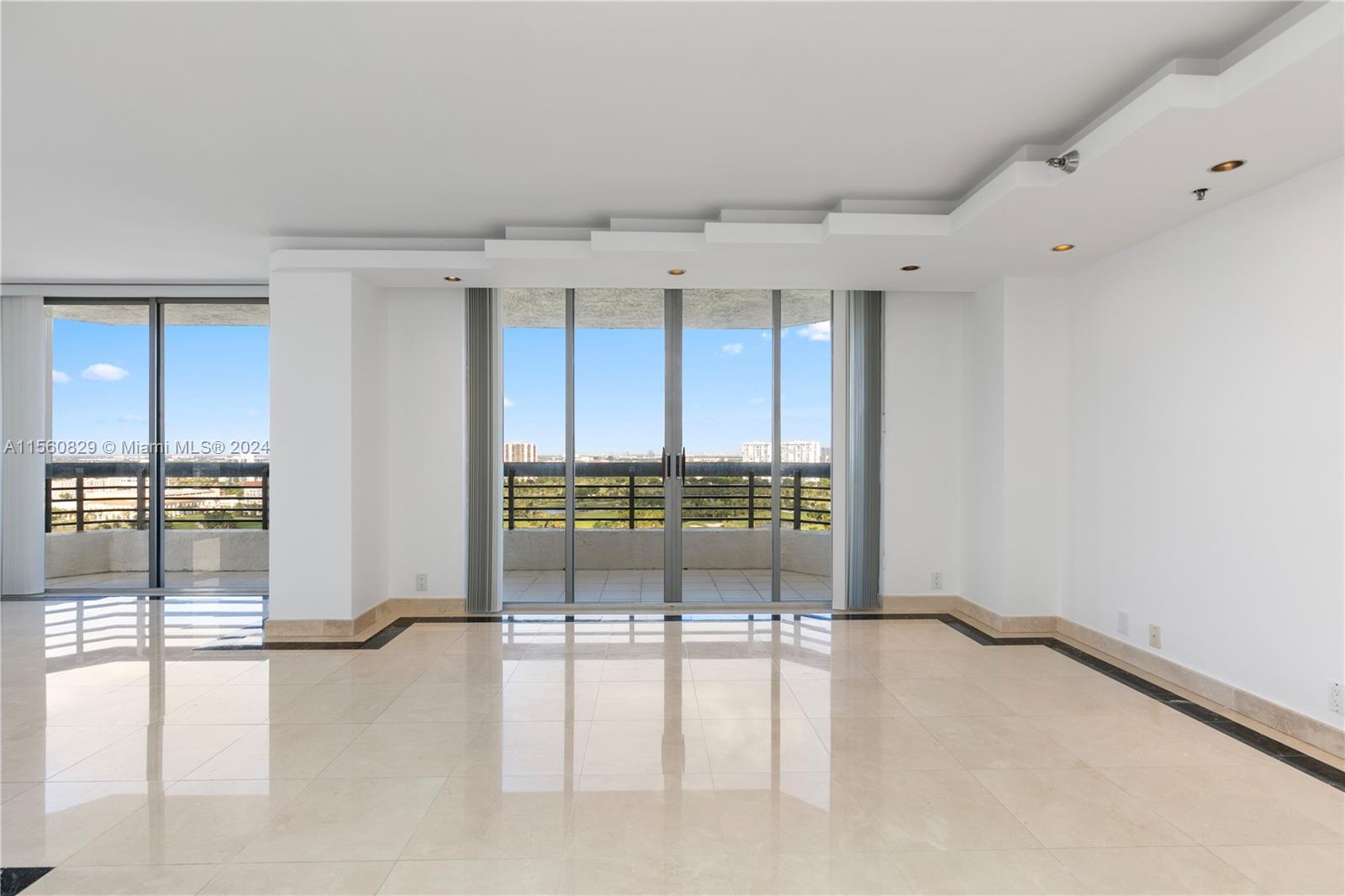 3400 NE 192nd St LPH5, Aventura, Florida 33180, 2 Bedrooms Bedrooms, ,2 BathroomsBathrooms,Residential,For Sale,3400 NE 192nd St LPH5,A11560829