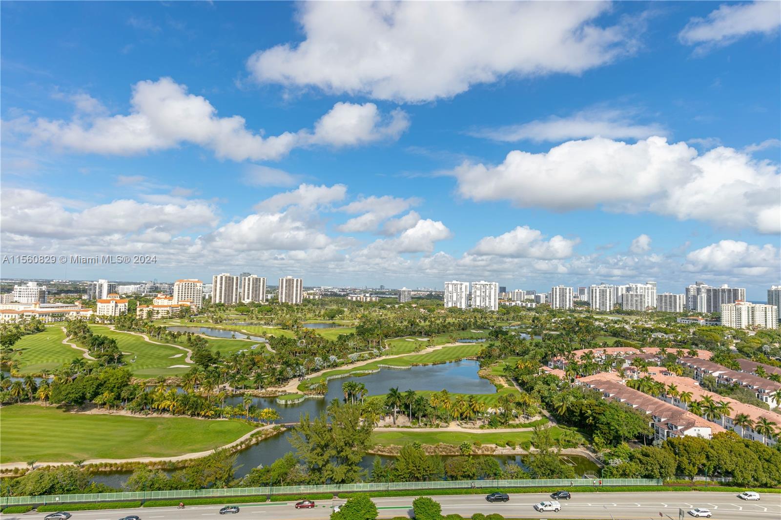 3400 NE 192nd St LPH5, Aventura, Florida 33180, 2 Bedrooms Bedrooms, ,2 BathroomsBathrooms,Residential,For Sale,3400 NE 192nd St LPH5,A11560829