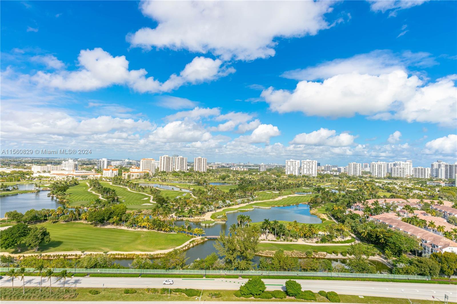 3400 NE 192nd St LPH5, Aventura, Florida 33180, 2 Bedrooms Bedrooms, ,2 BathroomsBathrooms,Residential,For Sale,3400 NE 192nd St LPH5,A11560829