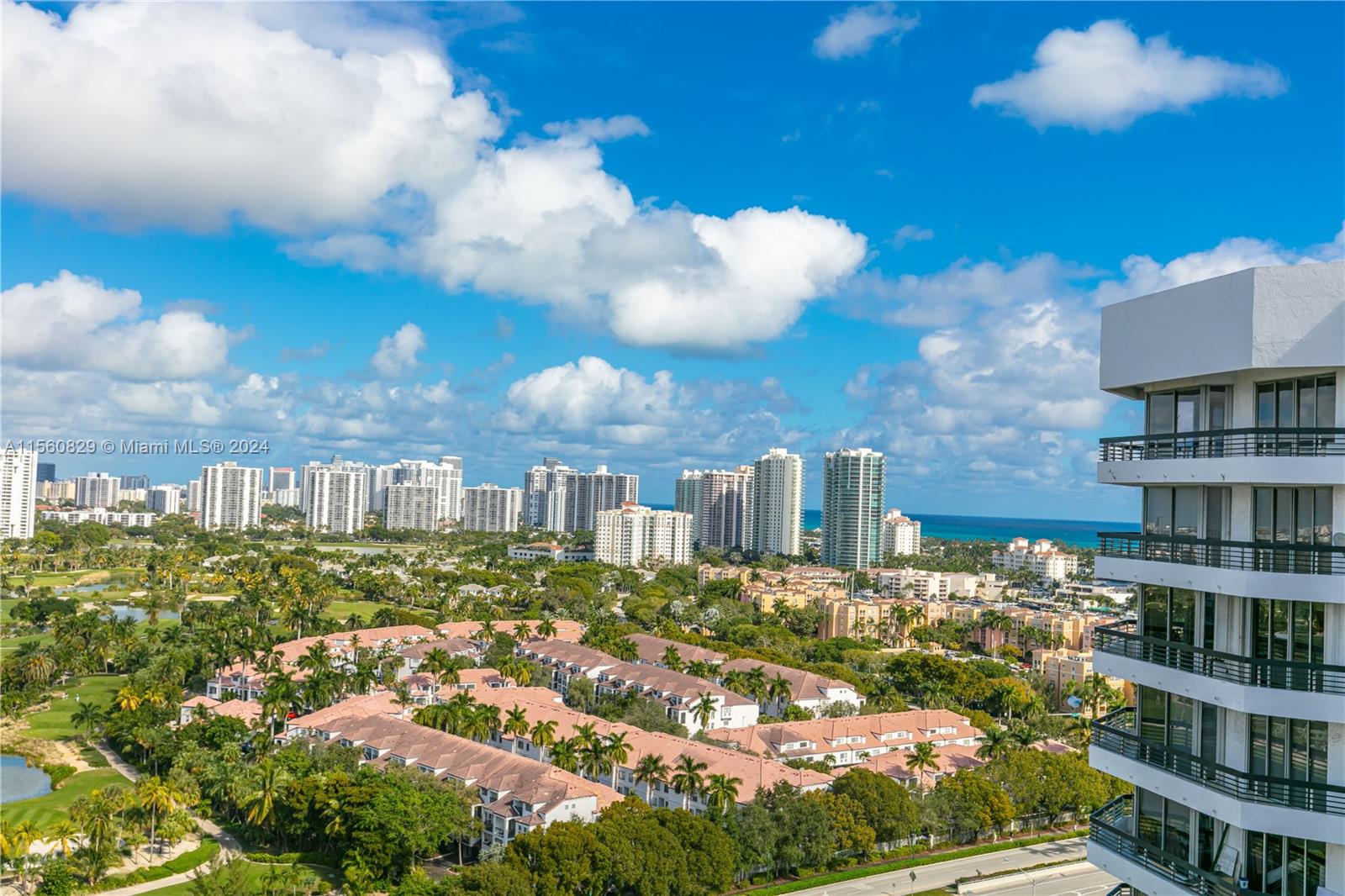 3400 NE 192nd St LPH5, Aventura, Florida 33180, 2 Bedrooms Bedrooms, ,2 BathroomsBathrooms,Residential,For Sale,3400 NE 192nd St LPH5,A11560829