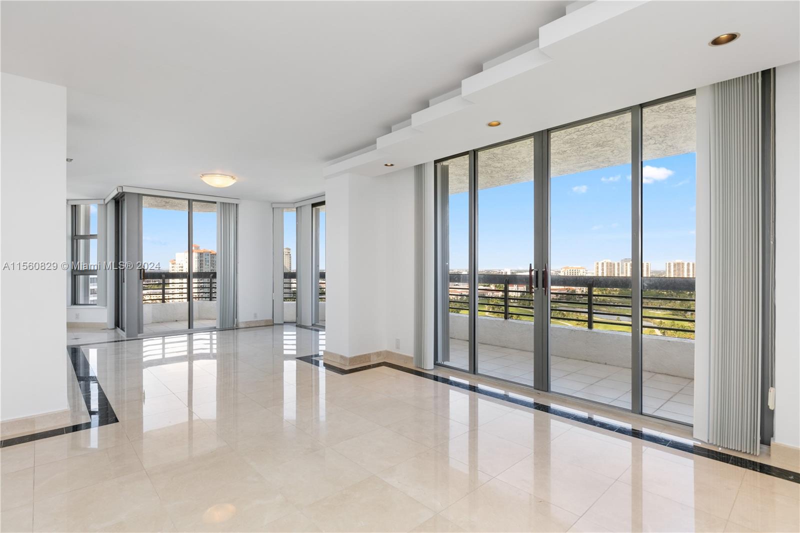 3400 NE 192nd St LPH5, Aventura, Florida 33180, 2 Bedrooms Bedrooms, ,2 BathroomsBathrooms,Residential,For Sale,3400 NE 192nd St LPH5,A11560829