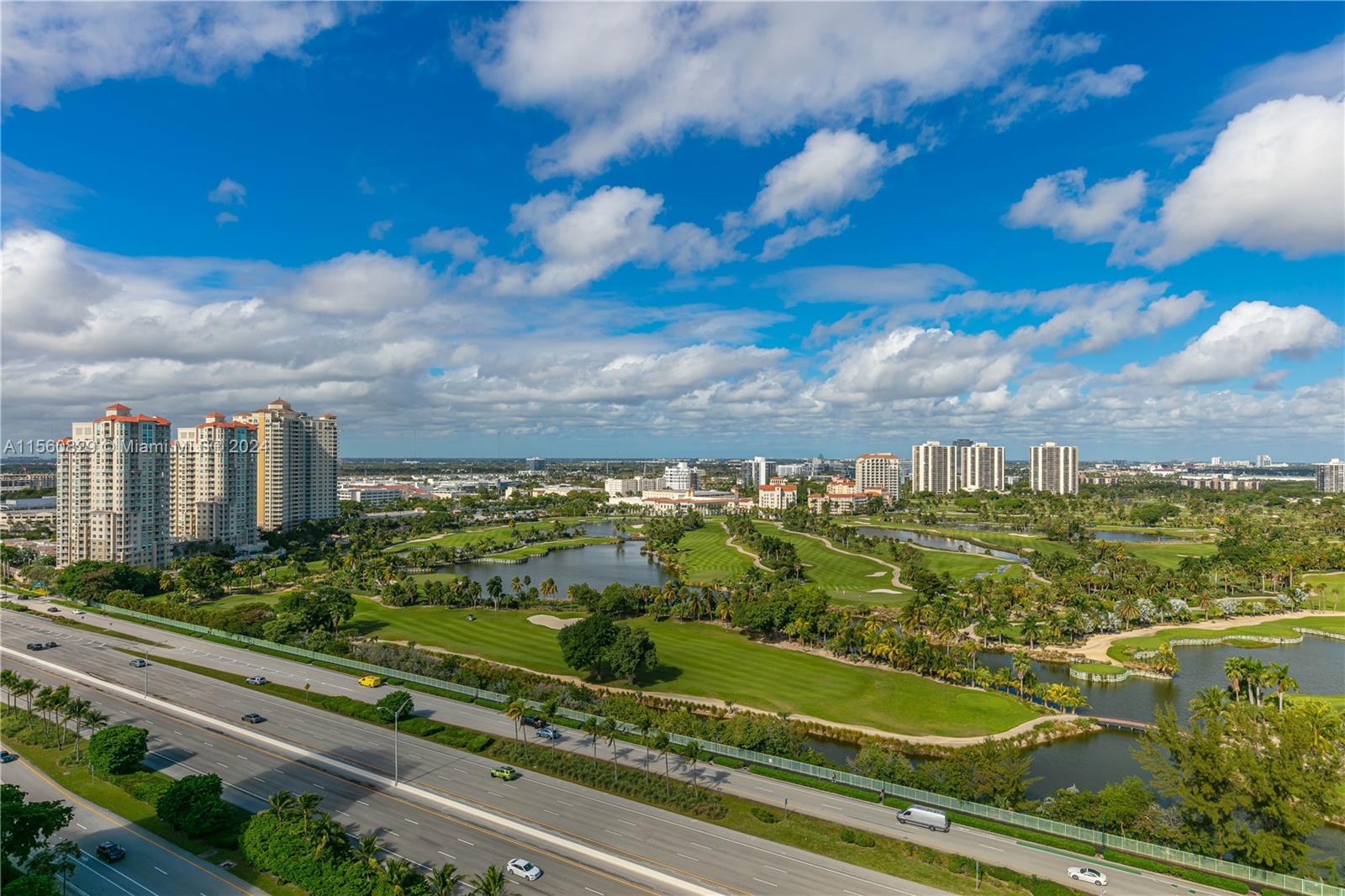 3400 NE 192nd St LPH5, Aventura, Florida 33180, 2 Bedrooms Bedrooms, ,2 BathroomsBathrooms,Residential,For Sale,3400 NE 192nd St LPH5,A11560829