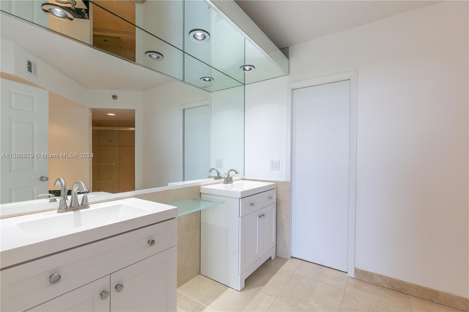 3400 NE 192nd St LPH5, Aventura, Florida 33180, 2 Bedrooms Bedrooms, ,2 BathroomsBathrooms,Residential,For Sale,3400 NE 192nd St LPH5,A11560829