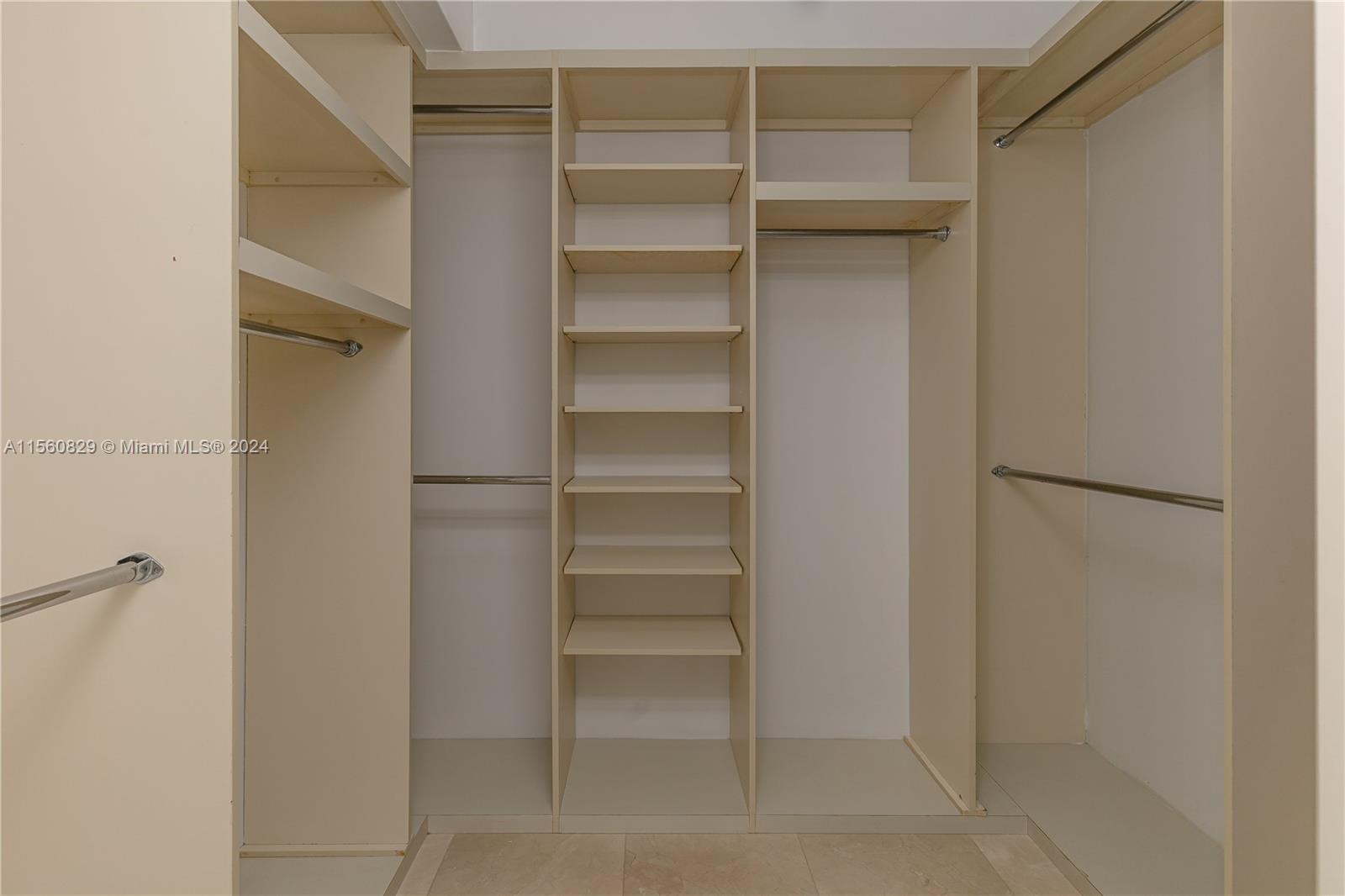 3400 NE 192nd St LPH5, Aventura, Florida 33180, 2 Bedrooms Bedrooms, ,2 BathroomsBathrooms,Residential,For Sale,3400 NE 192nd St LPH5,A11560829