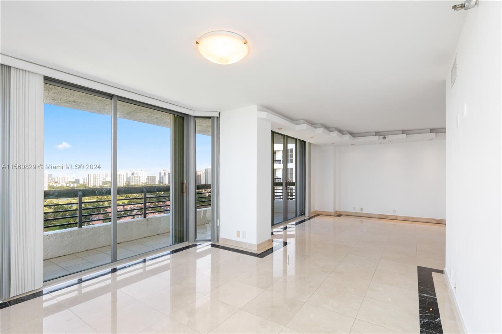 3400 NE 192nd St LPH5, Aventura, Florida 33180, 2 Bedrooms Bedrooms, ,2 BathroomsBathrooms,Residential,For Sale,3400 NE 192nd St LPH5,A11560829