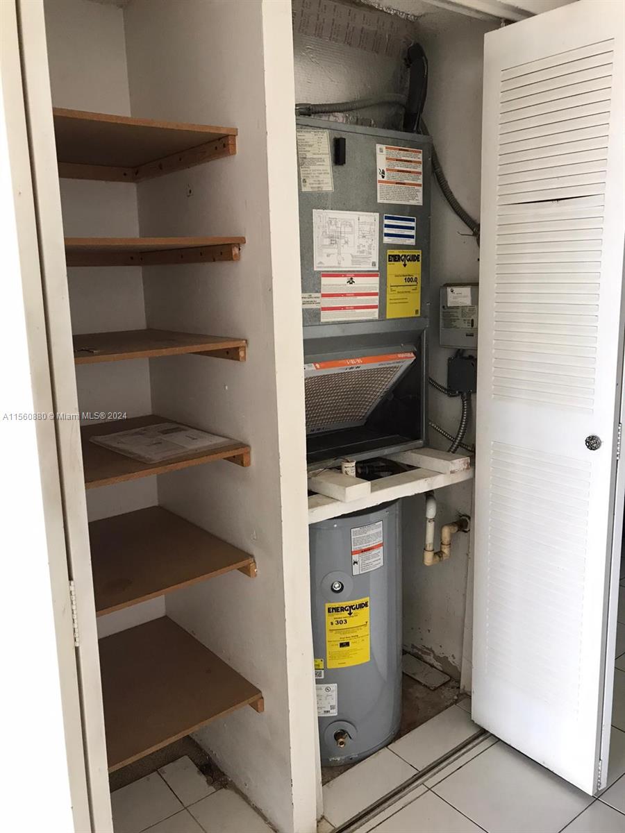 16751 NE 9th Ave 501, North Miami Beach, Florida 33162, 1 Bedroom Bedrooms, ,1 BathroomBathrooms,Residentiallease,For Rent,16751 NE 9th Ave 501,A11560880