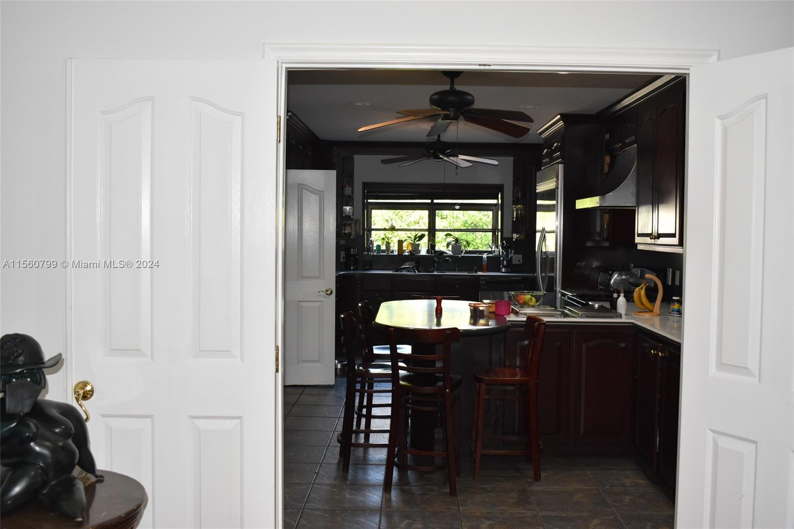 7550 SW 82nd Ct, Miami, Florida 33143, 6 Bedrooms Bedrooms, ,6 BathroomsBathrooms,Residentiallease,For Rent,7550 SW 82nd Ct,A11560799