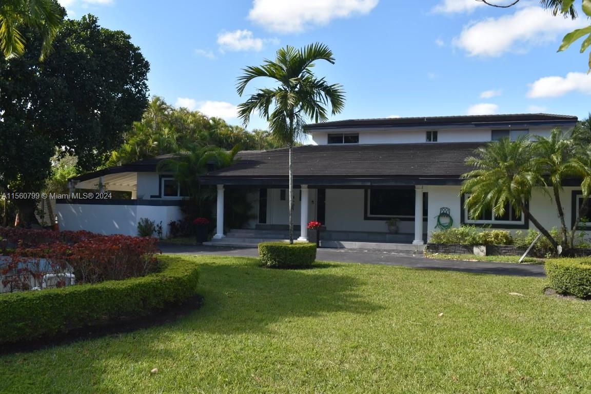 7550 SW 82nd Ct, Miami, Florida 33143, 6 Bedrooms Bedrooms, ,6 BathroomsBathrooms,Residentiallease,For Rent,7550 SW 82nd Ct,A11560799
