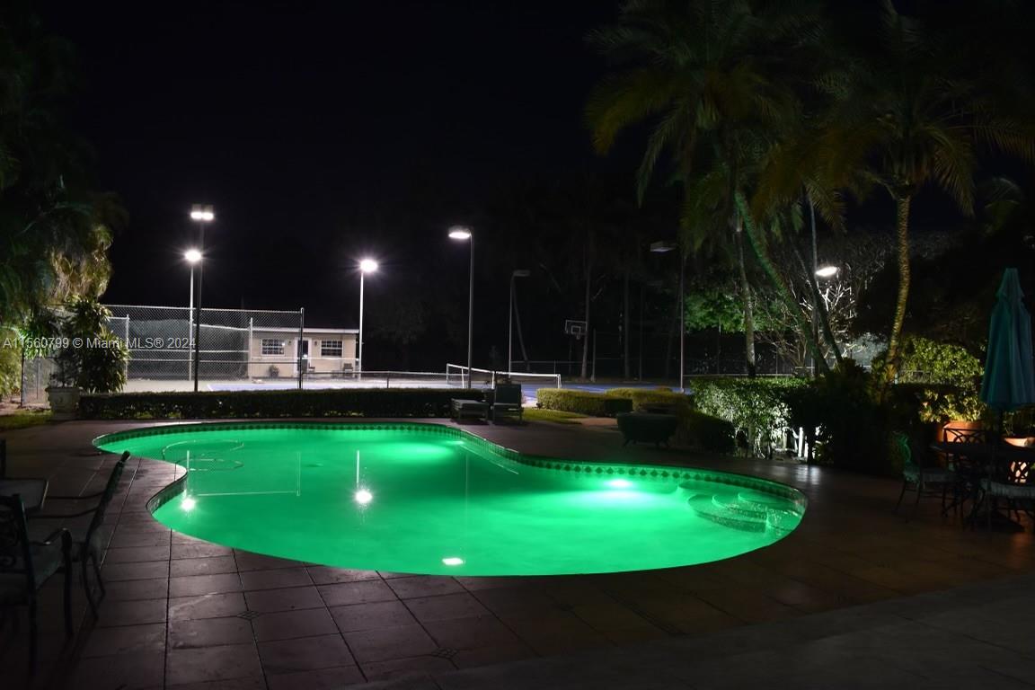 7550 SW 82nd Ct, Miami, Florida 33143, 6 Bedrooms Bedrooms, ,6 BathroomsBathrooms,Residentiallease,For Rent,7550 SW 82nd Ct,A11560799