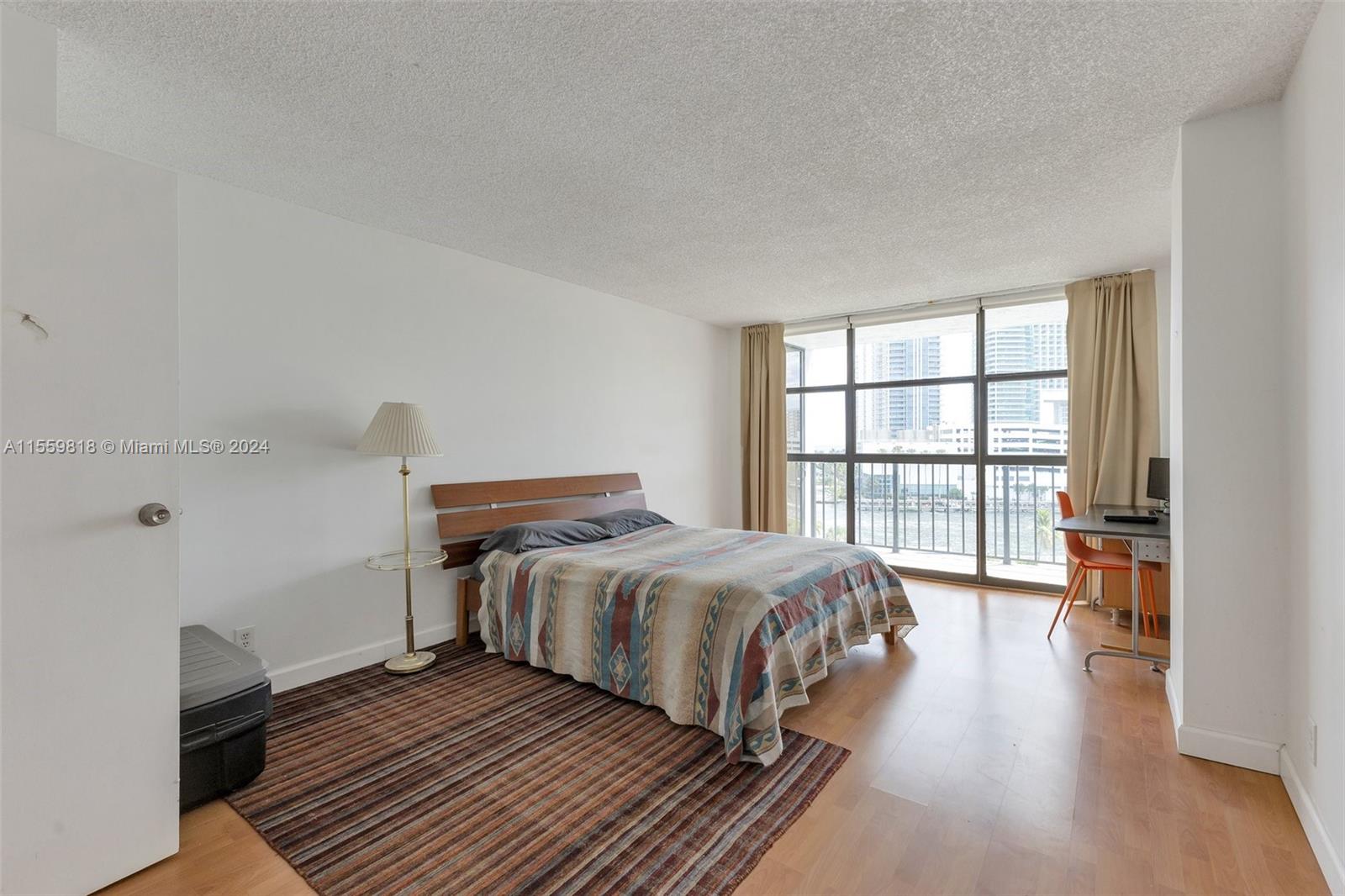 600 Parkview Dr 726, Hallandale Beach, Florida 33009, 1 Bedroom Bedrooms, ,1 BathroomBathrooms,Residential,For Sale,600 Parkview Dr 726,A11559818