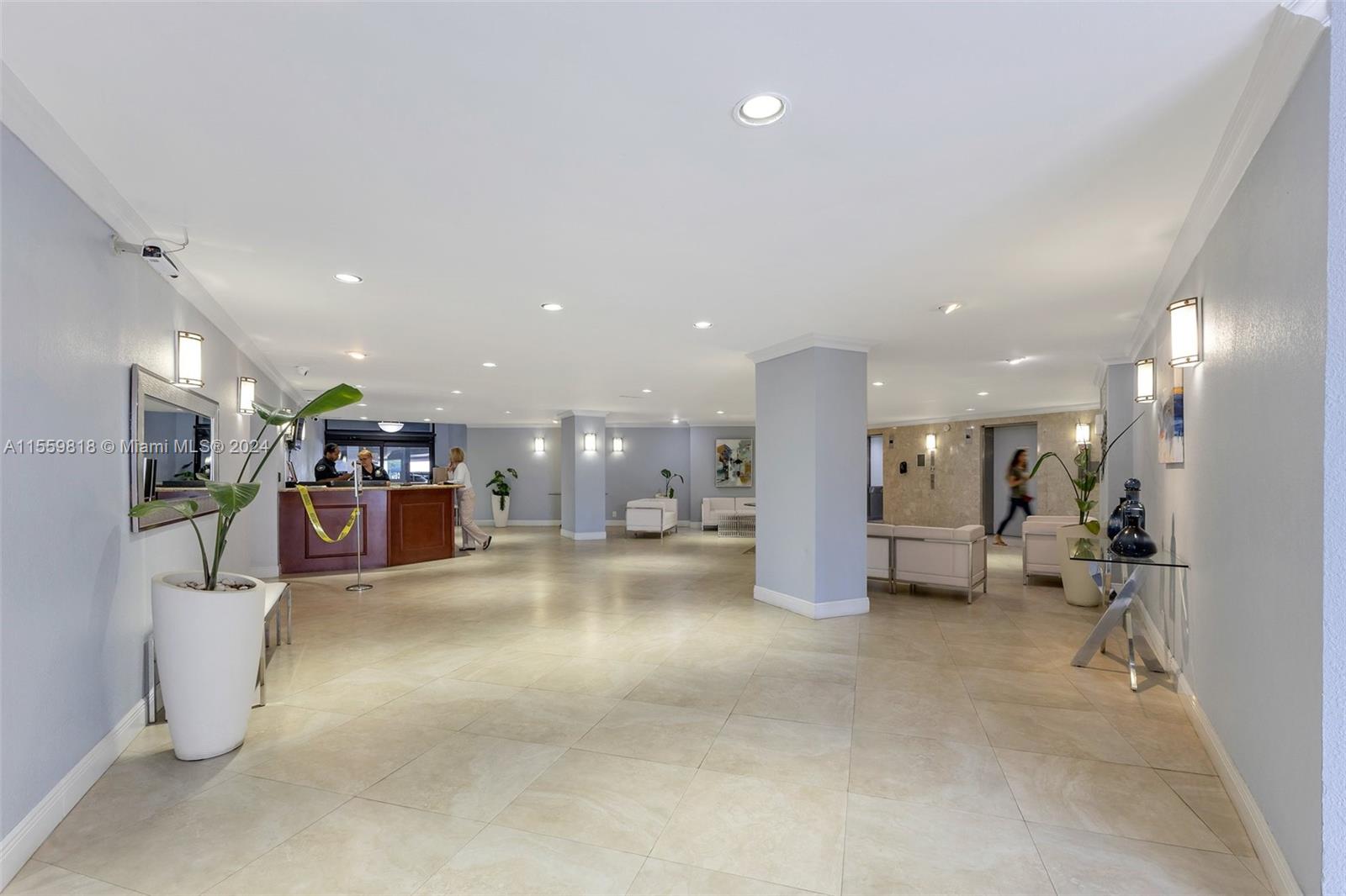 600 Parkview Dr 726, Hallandale Beach, Florida 33009, 1 Bedroom Bedrooms, ,1 BathroomBathrooms,Residential,For Sale,600 Parkview Dr 726,A11559818