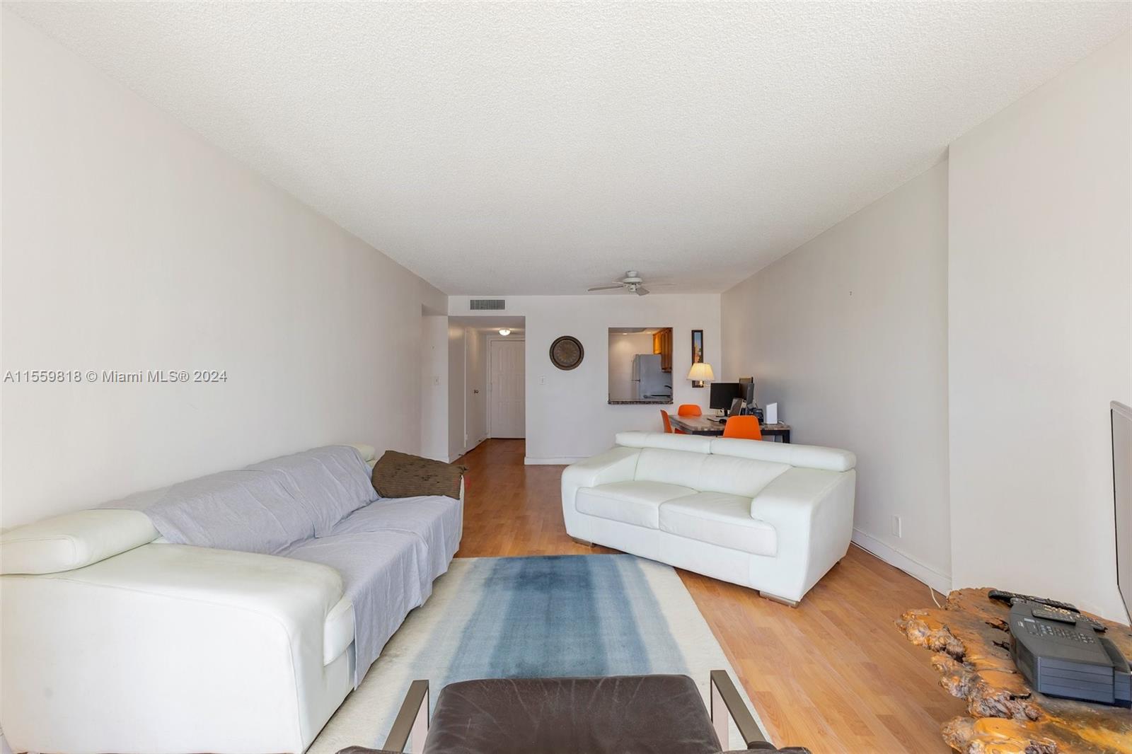 600 Parkview Dr 726, Hallandale Beach, Florida 33009, 1 Bedroom Bedrooms, ,1 BathroomBathrooms,Residential,For Sale,600 Parkview Dr 726,A11559818