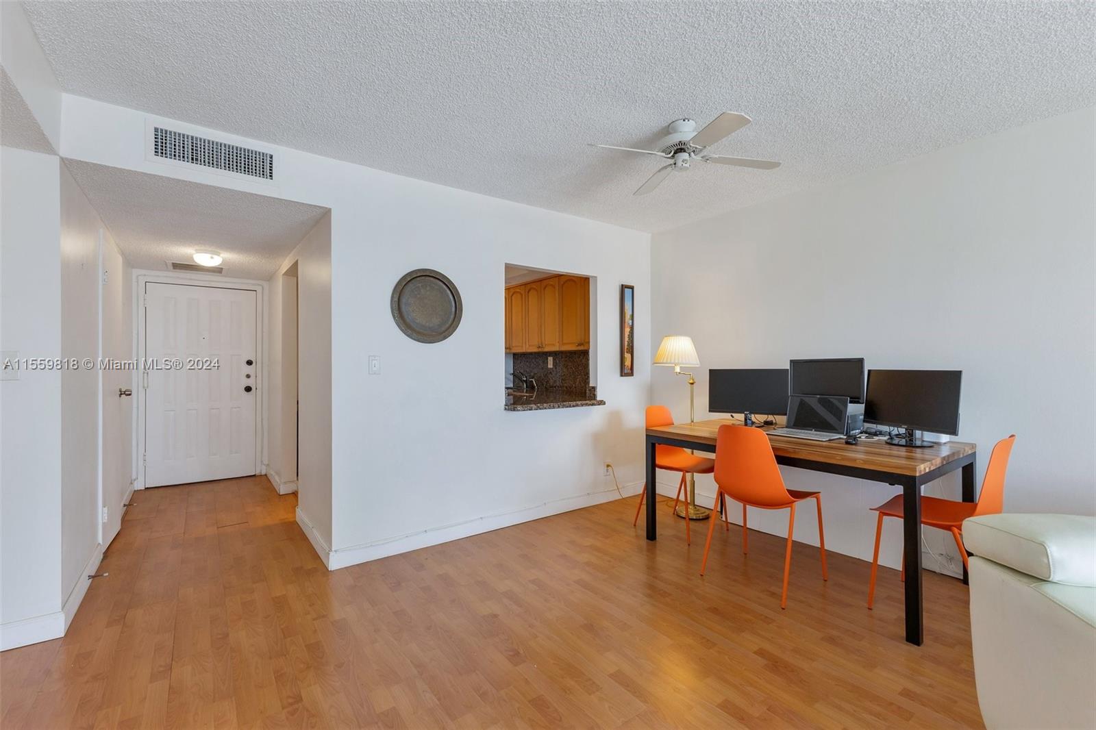 600 Parkview Dr 726, Hallandale Beach, Florida 33009, 1 Bedroom Bedrooms, ,1 BathroomBathrooms,Residential,For Sale,600 Parkview Dr 726,A11559818