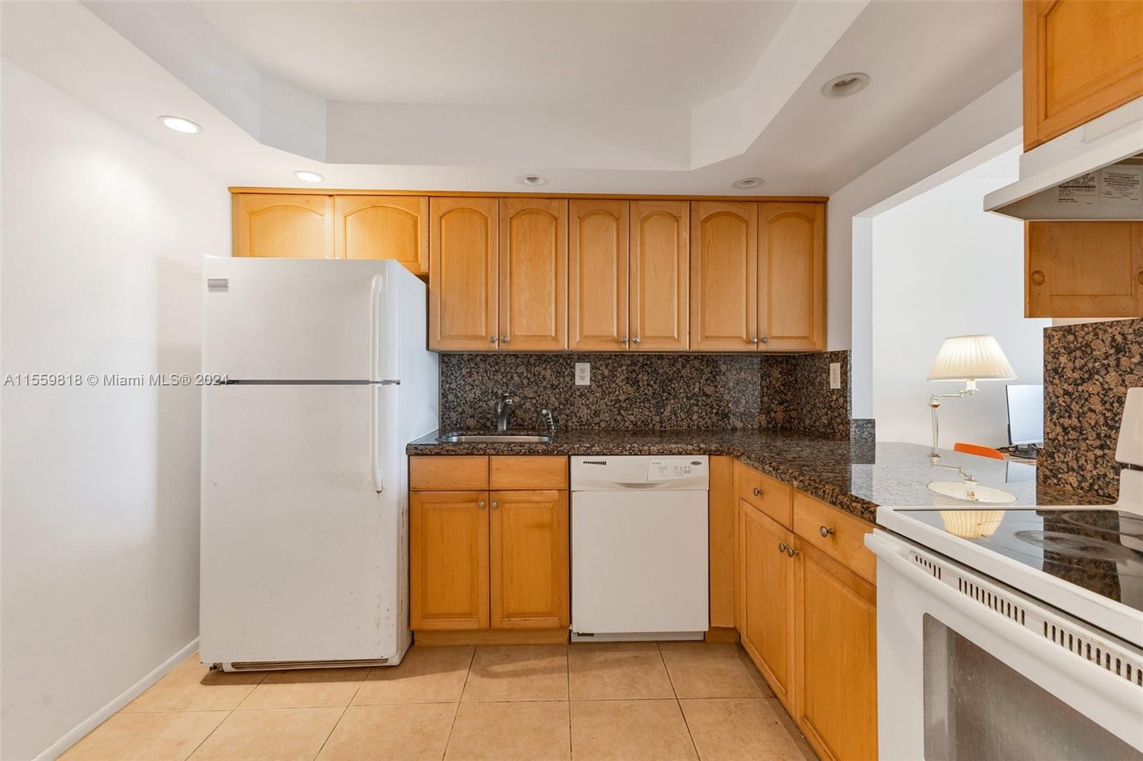 600 Parkview Dr 726, Hallandale Beach, Florida 33009, 1 Bedroom Bedrooms, ,1 BathroomBathrooms,Residential,For Sale,600 Parkview Dr 726,A11559818