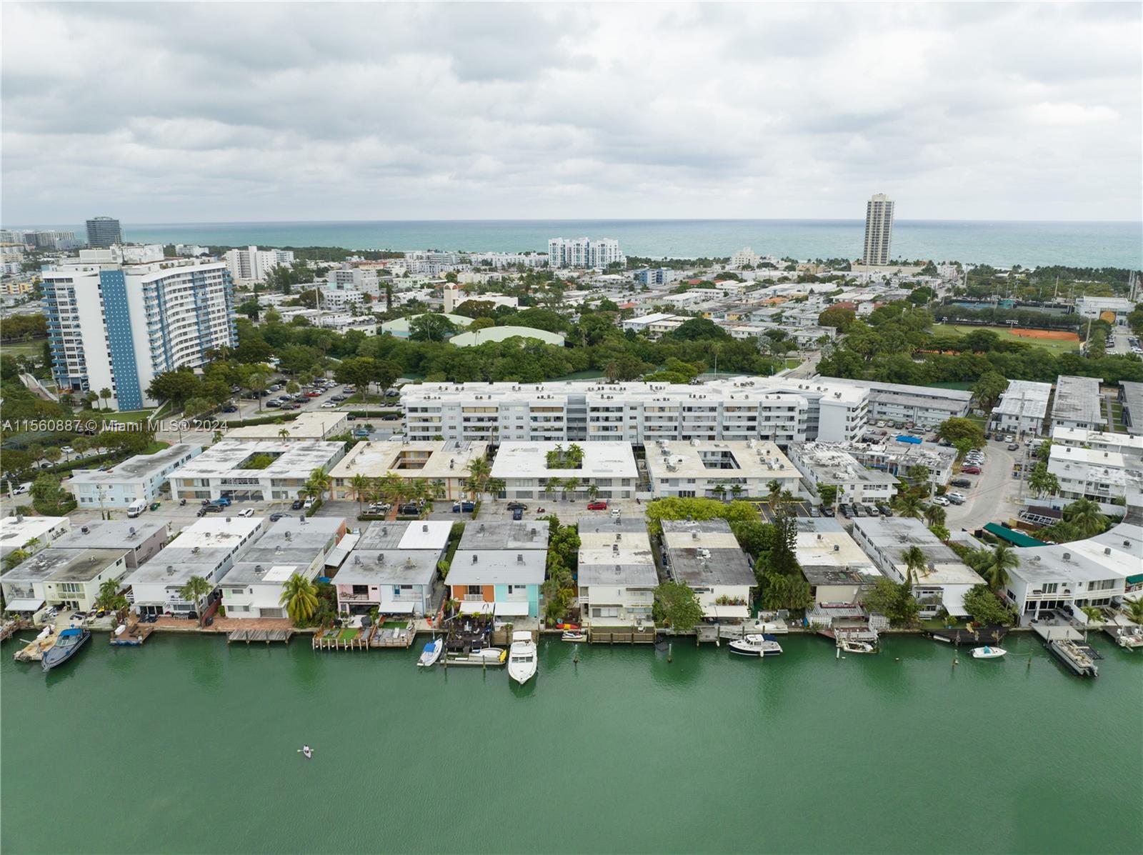 7311 Gary Ave 9, Miami Beach, Florida 33141, 1 Bedroom Bedrooms, ,1 BathroomBathrooms,Residentiallease,For Rent,7311 Gary Ave 9,A11560887