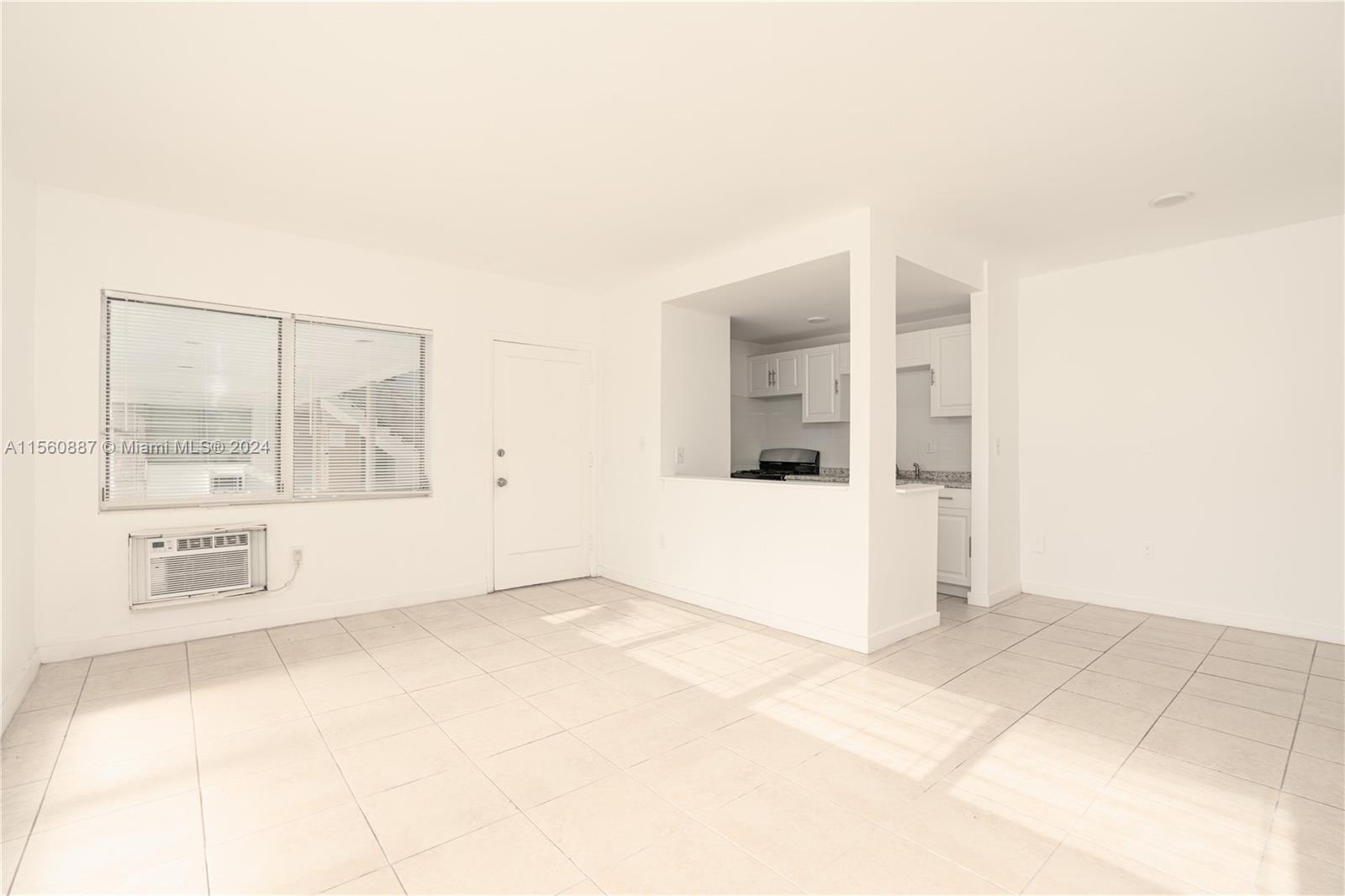 7311 Gary Ave 9, Miami Beach, Florida 33141, 1 Bedroom Bedrooms, ,1 BathroomBathrooms,Residentiallease,For Rent,7311 Gary Ave 9,A11560887