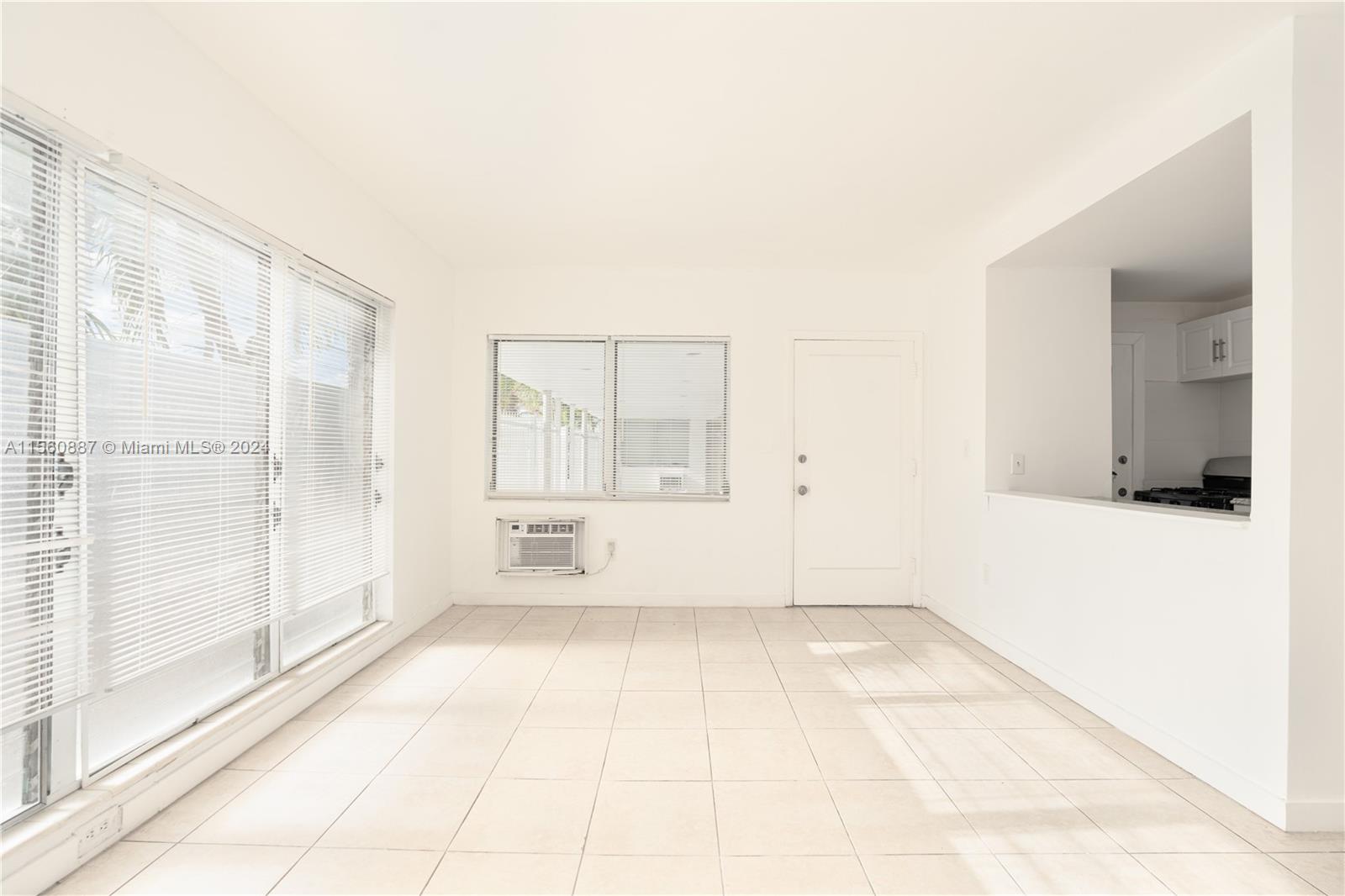 7311 Gary Ave 9, Miami Beach, Florida 33141, 1 Bedroom Bedrooms, ,1 BathroomBathrooms,Residentiallease,For Rent,7311 Gary Ave 9,A11560887