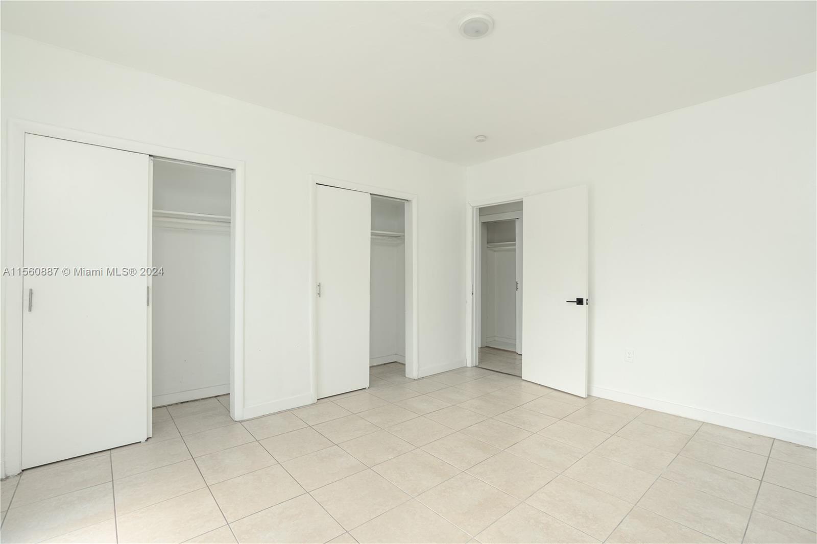 7311 Gary Ave 9, Miami Beach, Florida 33141, 1 Bedroom Bedrooms, ,1 BathroomBathrooms,Residentiallease,For Rent,7311 Gary Ave 9,A11560887
