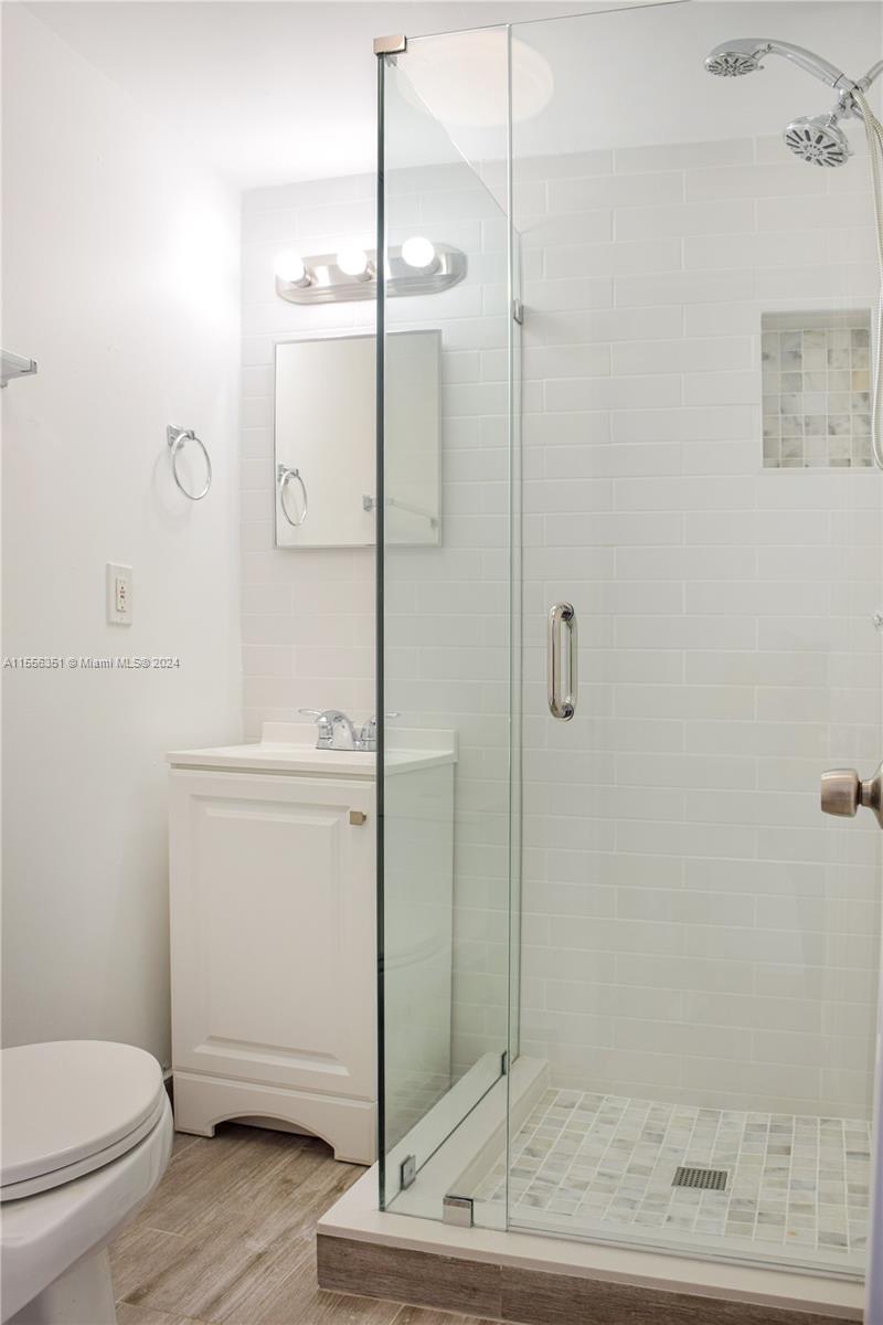 605 Euclid Ave 207, Miami Beach, Florida 33139, 1 Bedroom Bedrooms, ,1 BathroomBathrooms,Residential,For Sale,605 Euclid Ave 207,A11556351