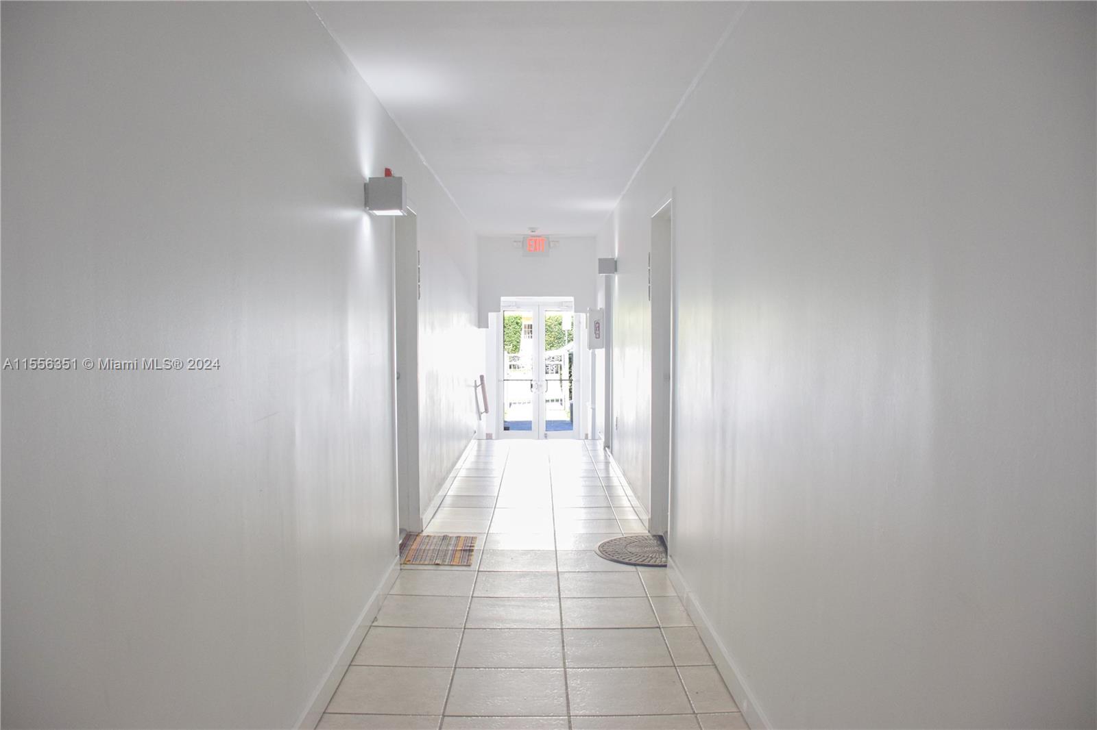 605 Euclid Ave 207, Miami Beach, Florida 33139, 1 Bedroom Bedrooms, ,1 BathroomBathrooms,Residential,For Sale,605 Euclid Ave 207,A11556351