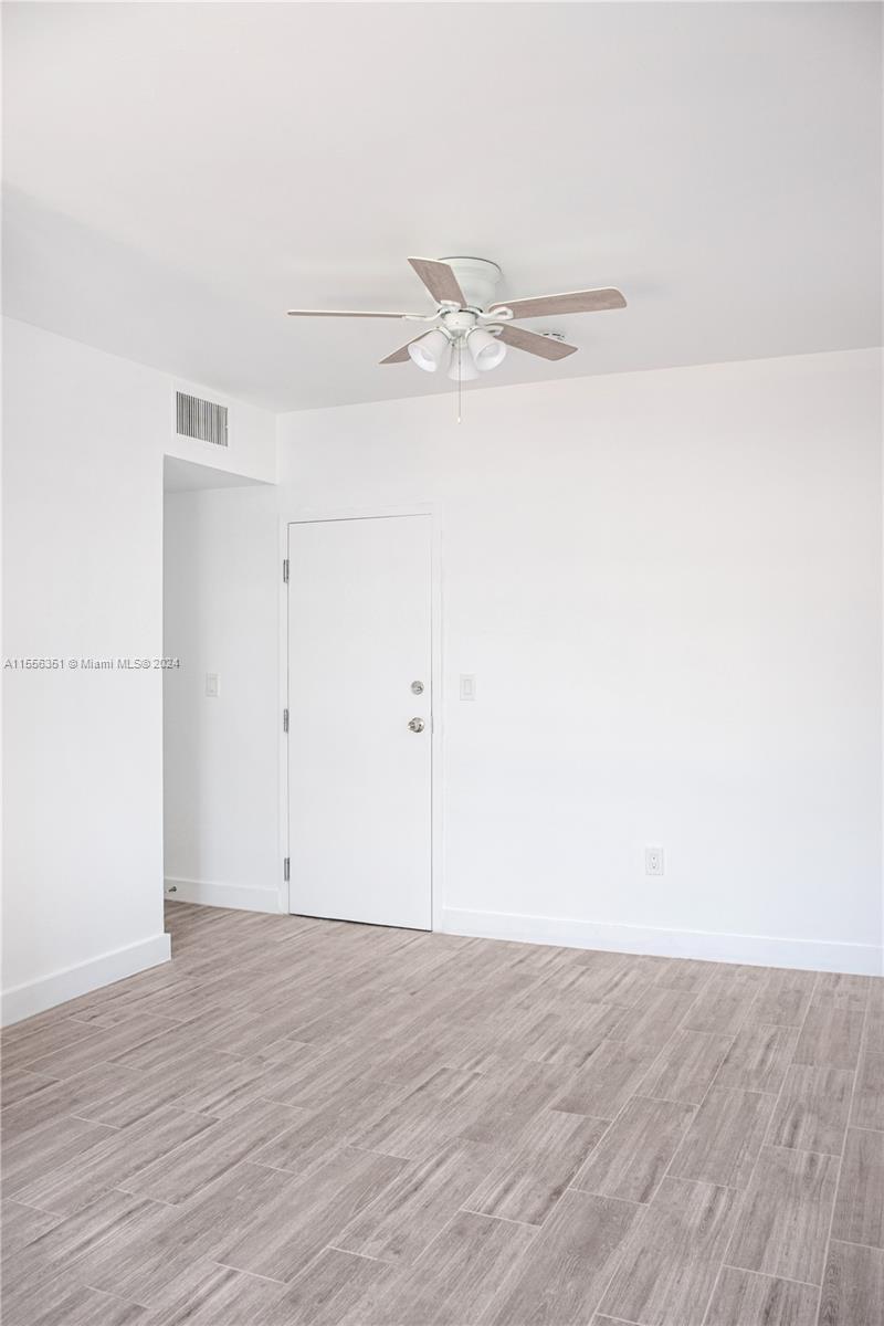 605 Euclid Ave 207, Miami Beach, Florida 33139, 1 Bedroom Bedrooms, ,1 BathroomBathrooms,Residential,For Sale,605 Euclid Ave 207,A11556351