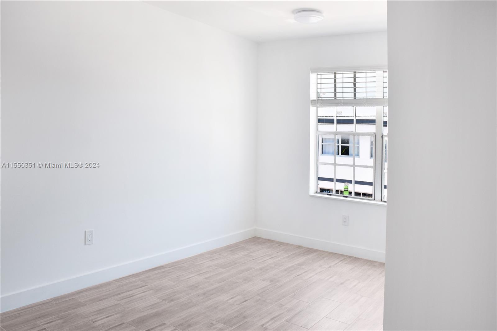 605 Euclid Ave 207, Miami Beach, Florida 33139, 1 Bedroom Bedrooms, ,1 BathroomBathrooms,Residential,For Sale,605 Euclid Ave 207,A11556351