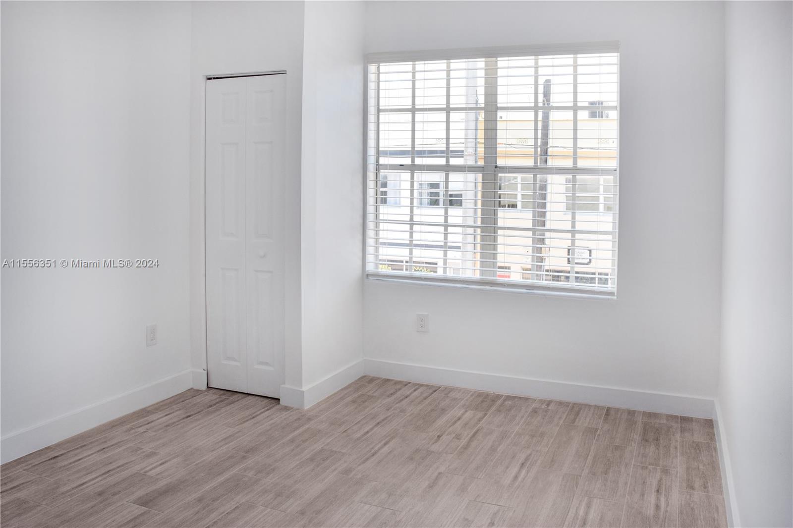 605 Euclid Ave 207, Miami Beach, Florida 33139, 1 Bedroom Bedrooms, ,1 BathroomBathrooms,Residential,For Sale,605 Euclid Ave 207,A11556351