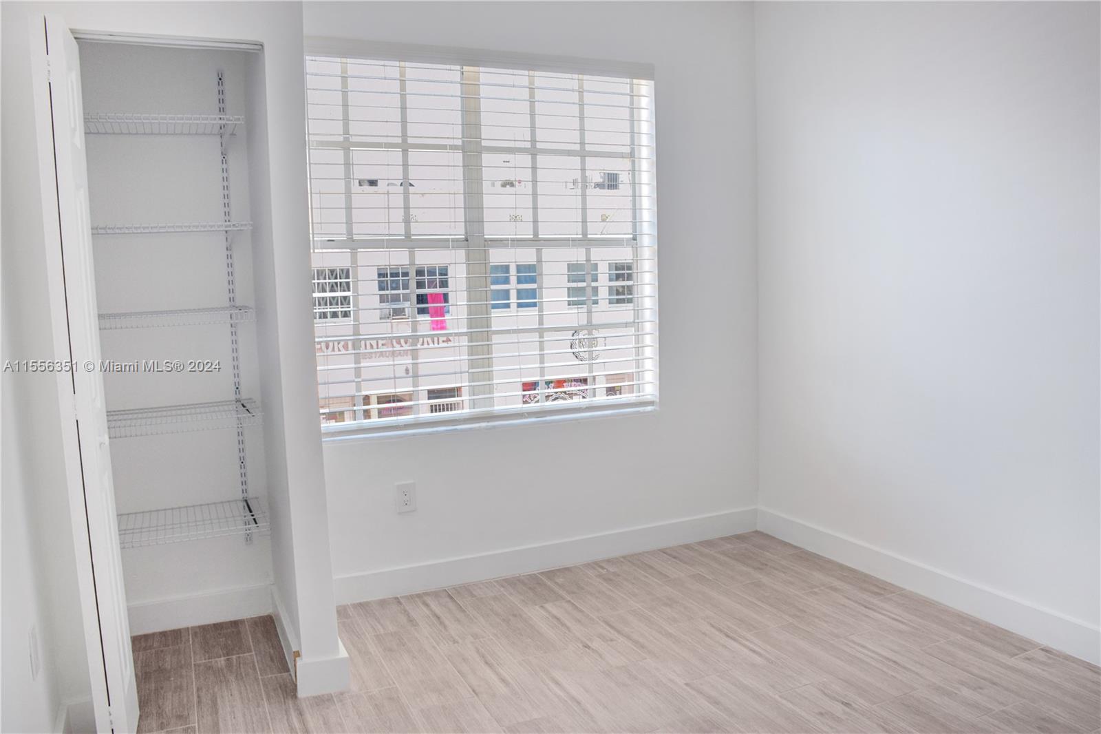 605 Euclid Ave 207, Miami Beach, Florida 33139, 1 Bedroom Bedrooms, ,1 BathroomBathrooms,Residential,For Sale,605 Euclid Ave 207,A11556351