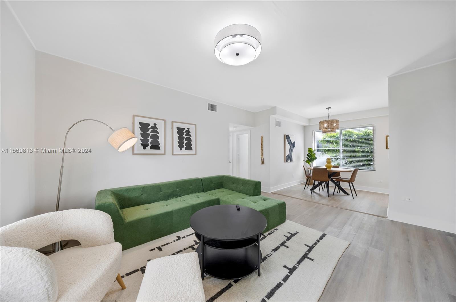 1471 Lincoln Ter 1, Miami Beach, Florida 33139, 2 Bedrooms Bedrooms, ,1 BathroomBathrooms,Residentiallease,For Rent,1471 Lincoln Ter 1,A11560813