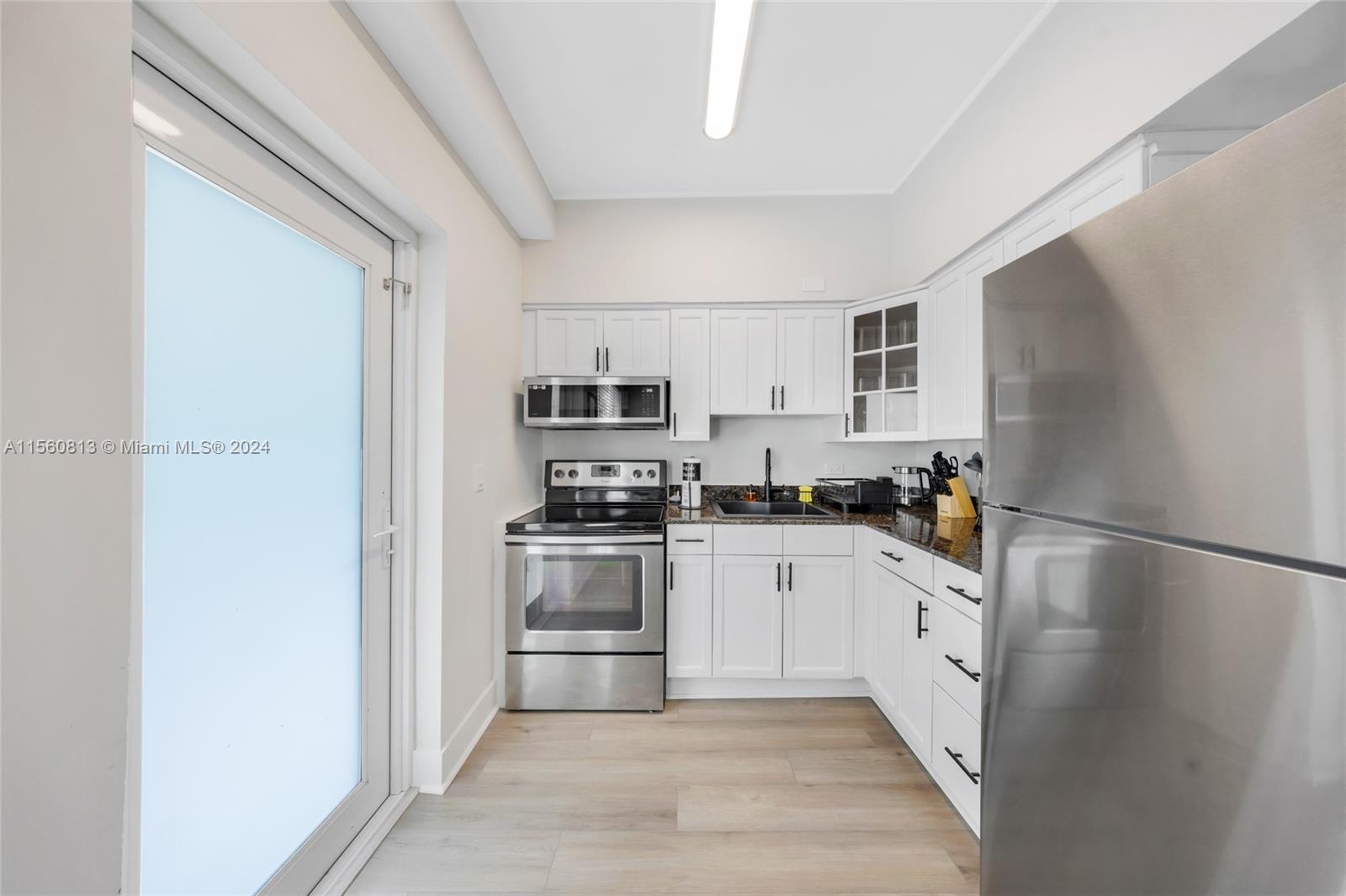 1471 Lincoln Ter 1, Miami Beach, Florida 33139, 2 Bedrooms Bedrooms, ,1 BathroomBathrooms,Residentiallease,For Rent,1471 Lincoln Ter 1,A11560813