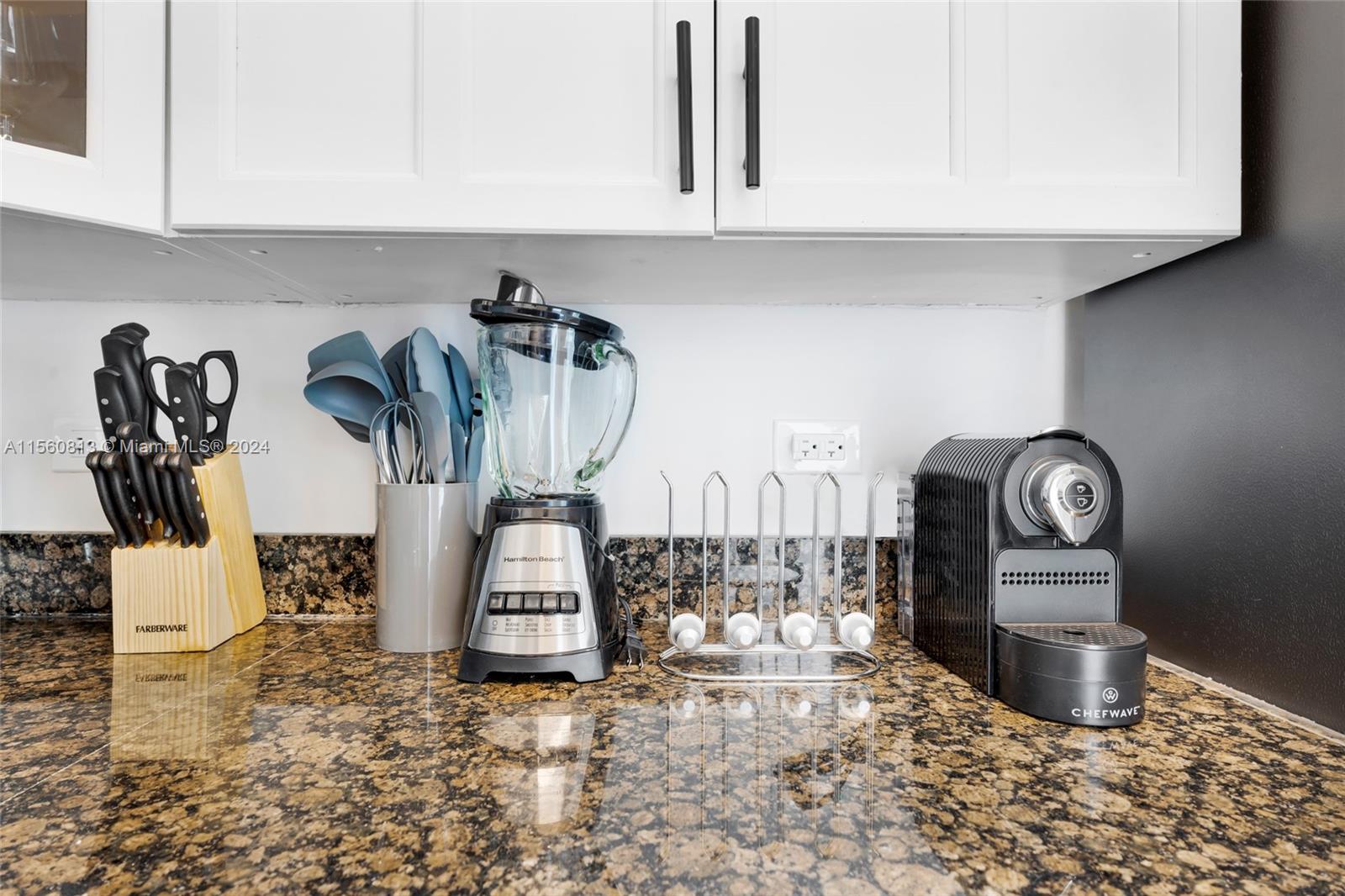 1471 Lincoln Ter 1, Miami Beach, Florida 33139, 2 Bedrooms Bedrooms, ,1 BathroomBathrooms,Residentiallease,For Rent,1471 Lincoln Ter 1,A11560813