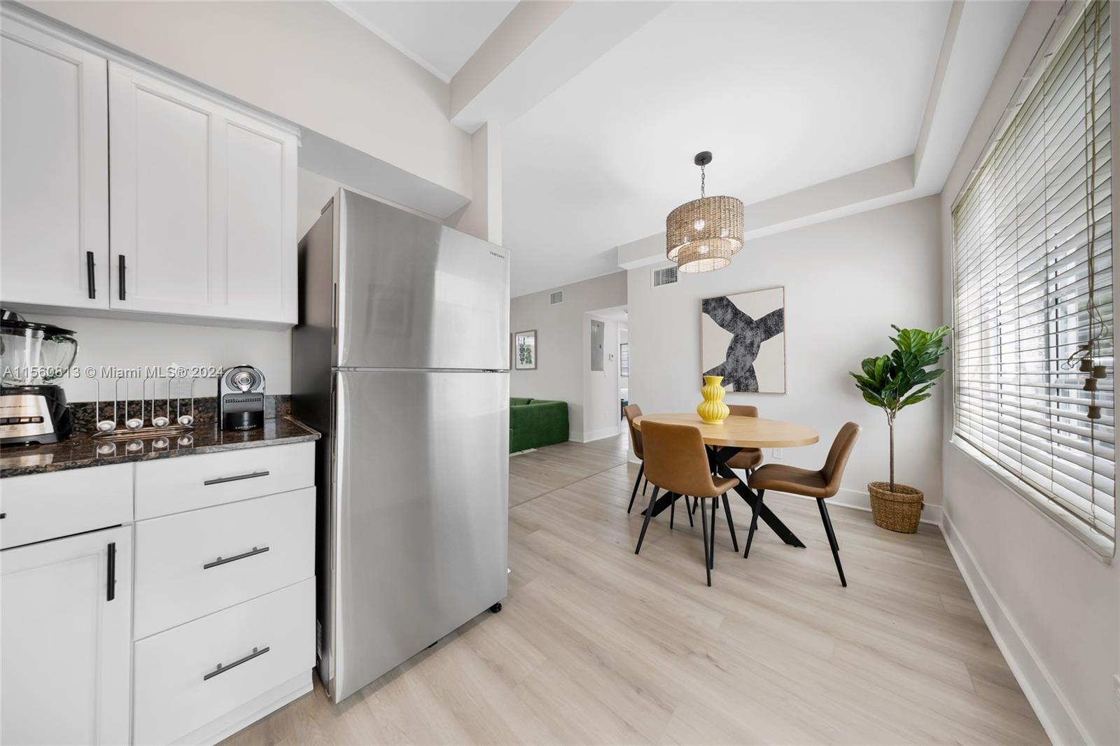 1471 Lincoln Ter 1, Miami Beach, Florida 33139, 2 Bedrooms Bedrooms, ,1 BathroomBathrooms,Residentiallease,For Rent,1471 Lincoln Ter 1,A11560813