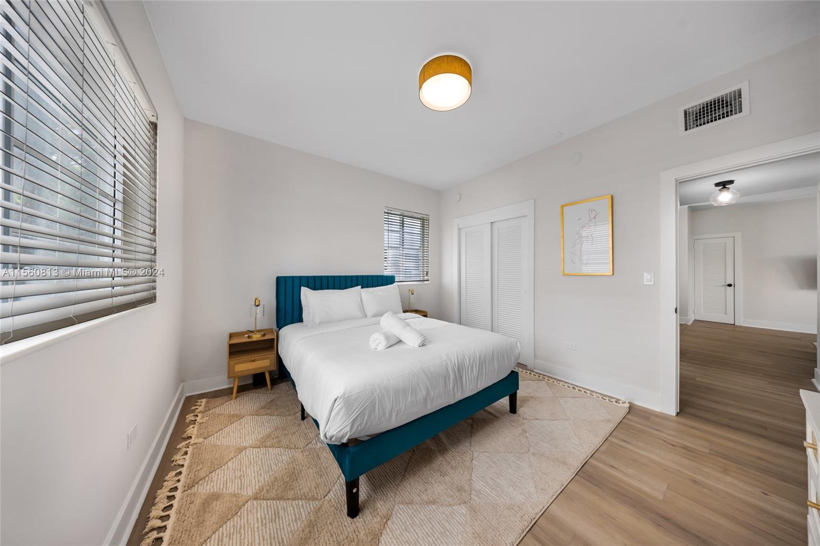 1471 Lincoln Ter 1, Miami Beach, Florida 33139, 2 Bedrooms Bedrooms, ,1 BathroomBathrooms,Residentiallease,For Rent,1471 Lincoln Ter 1,A11560813