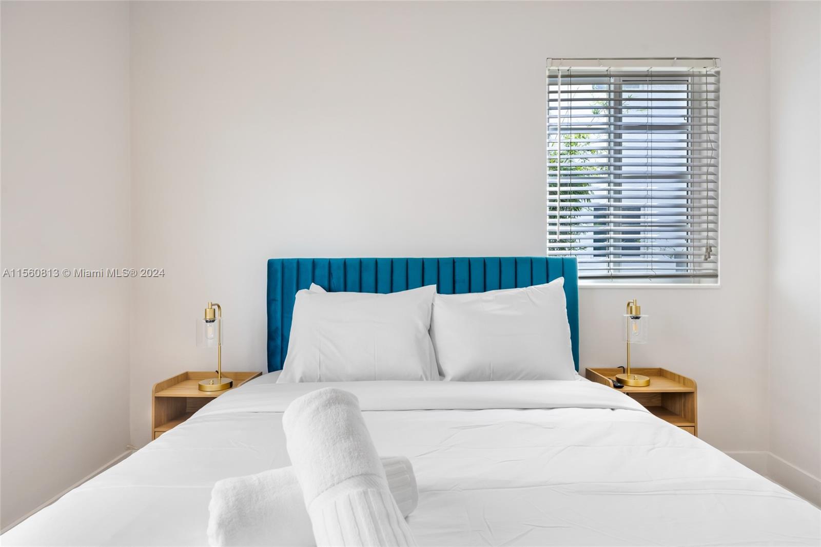 1471 Lincoln Ter 1, Miami Beach, Florida 33139, 2 Bedrooms Bedrooms, ,1 BathroomBathrooms,Residentiallease,For Rent,1471 Lincoln Ter 1,A11560813